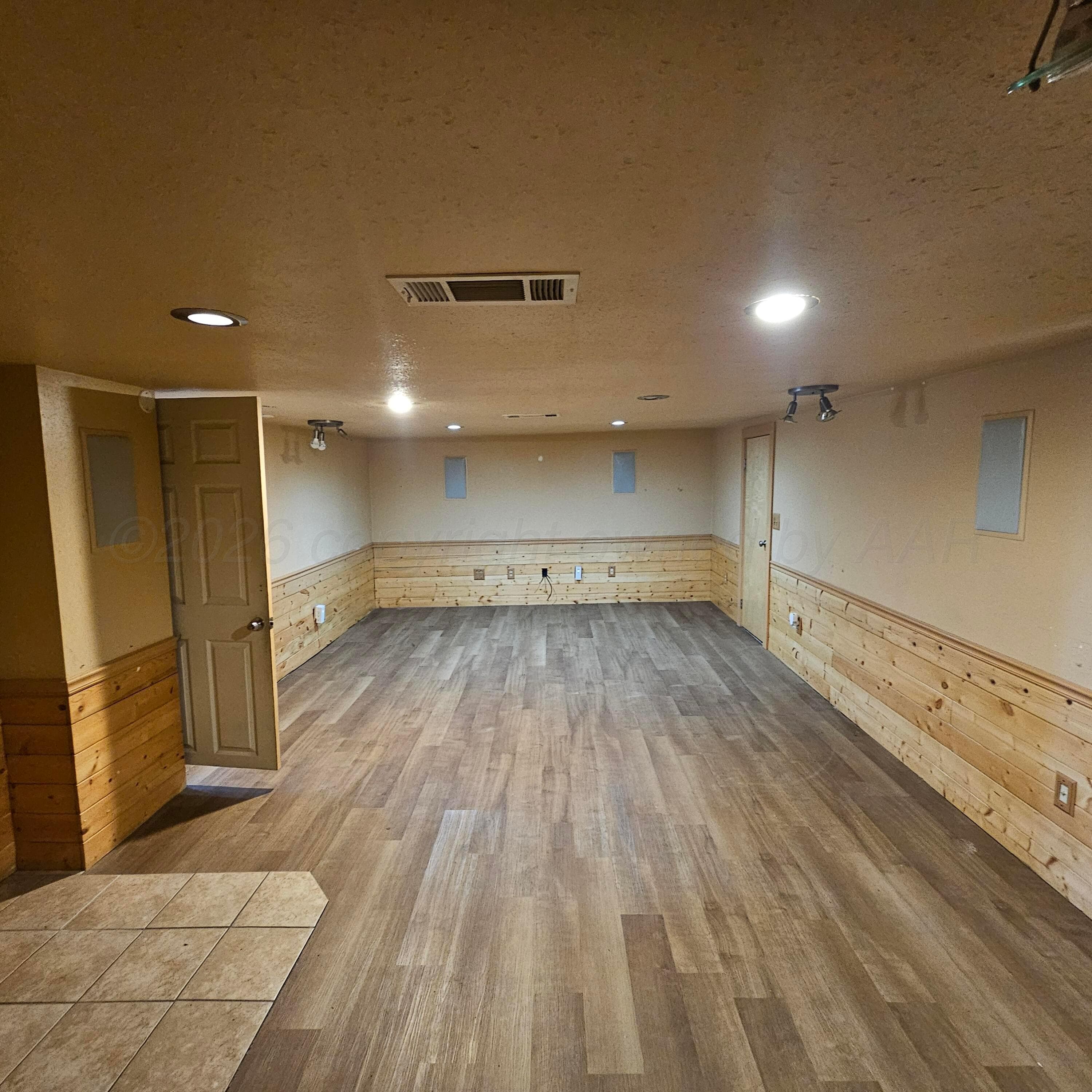 1201 3RD Avenue, Canyon, TX 79015-2731, photo 9