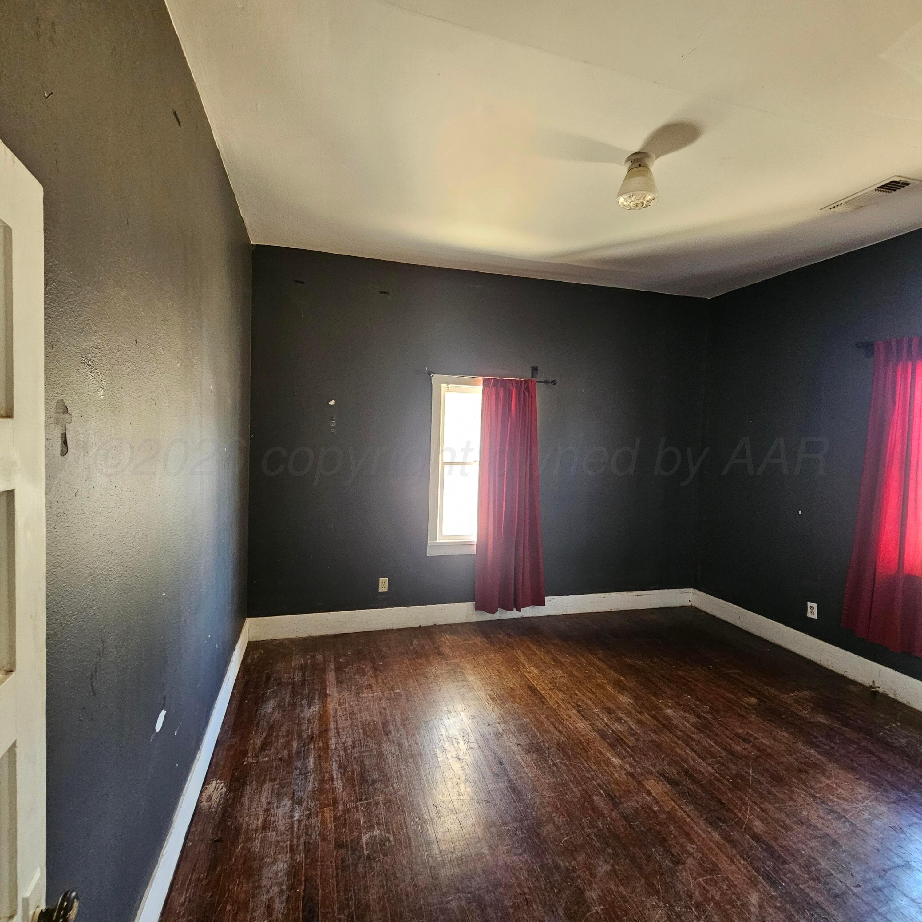 1201 3RD Avenue, Canyon, TX 79015-2731, photo 16