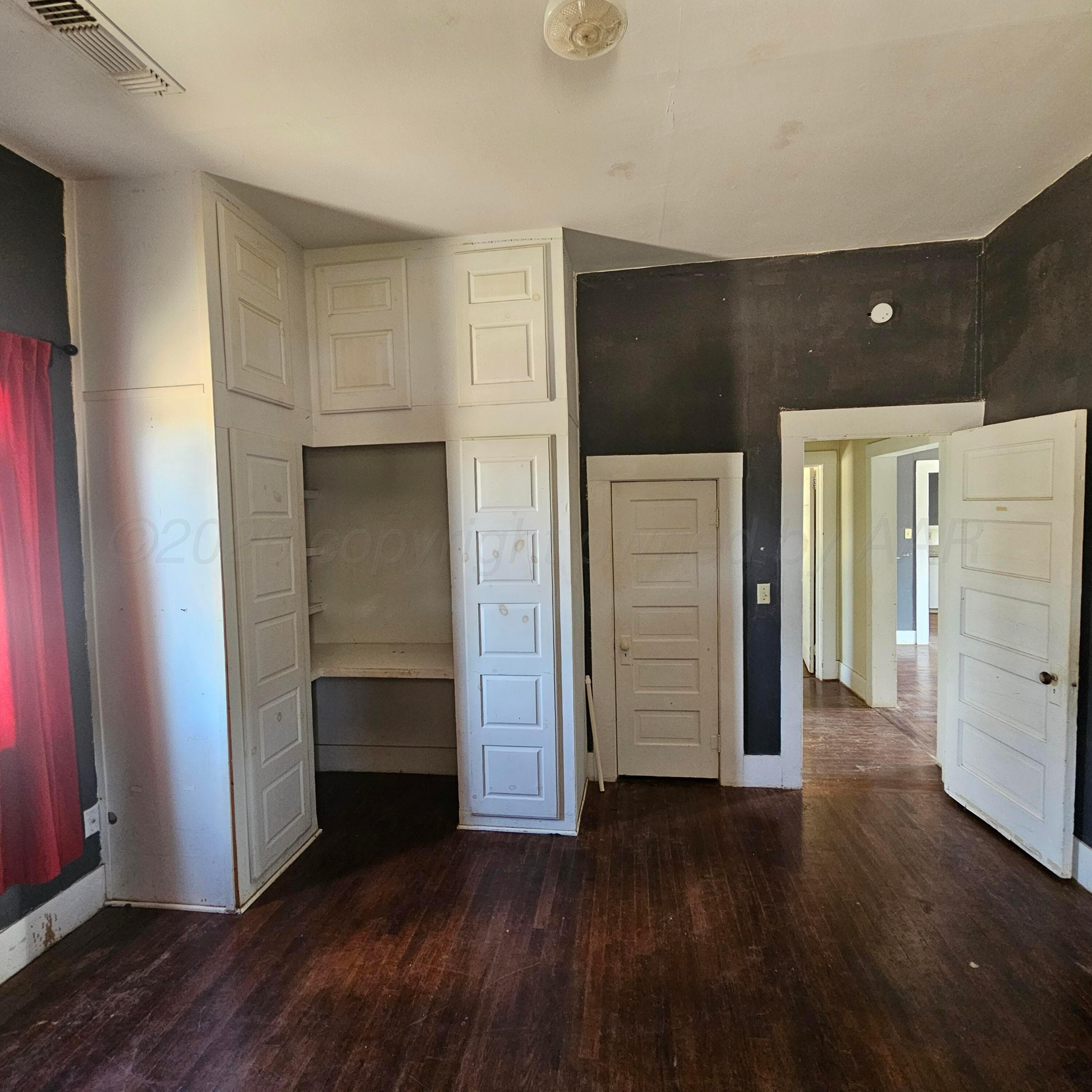 1201 3RD Avenue, Canyon, TX 79015-2731, photo 17