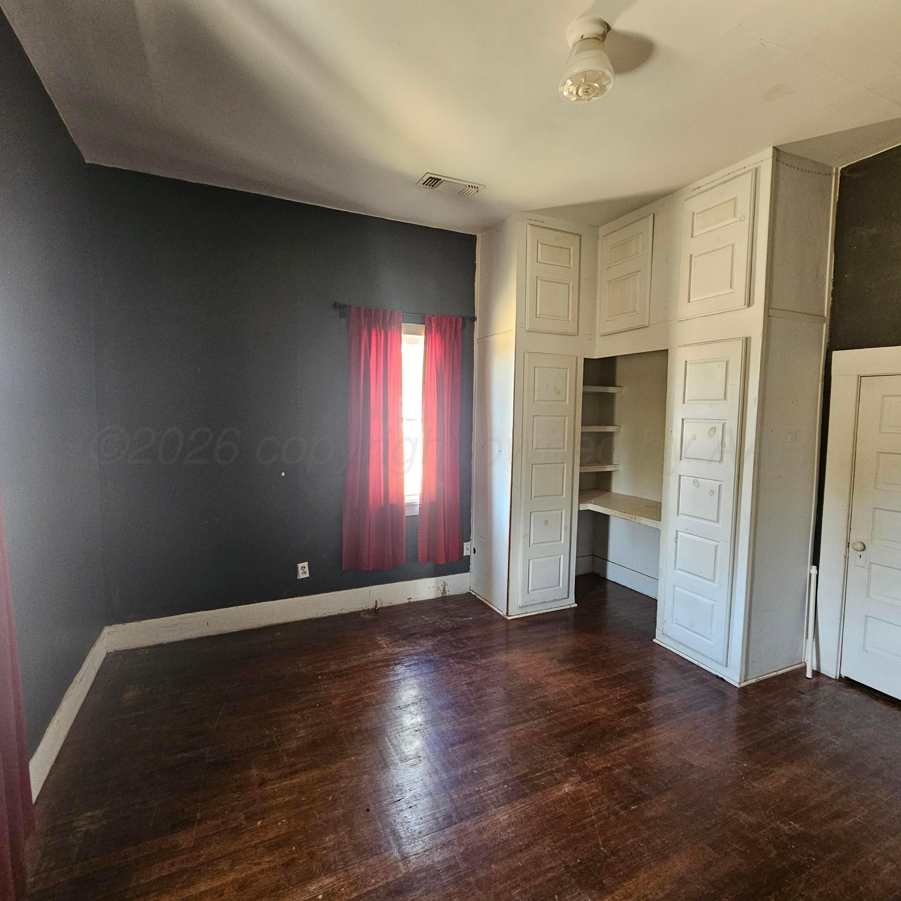 1201 3RD Avenue, Canyon, TX 79015-2731, photo 18