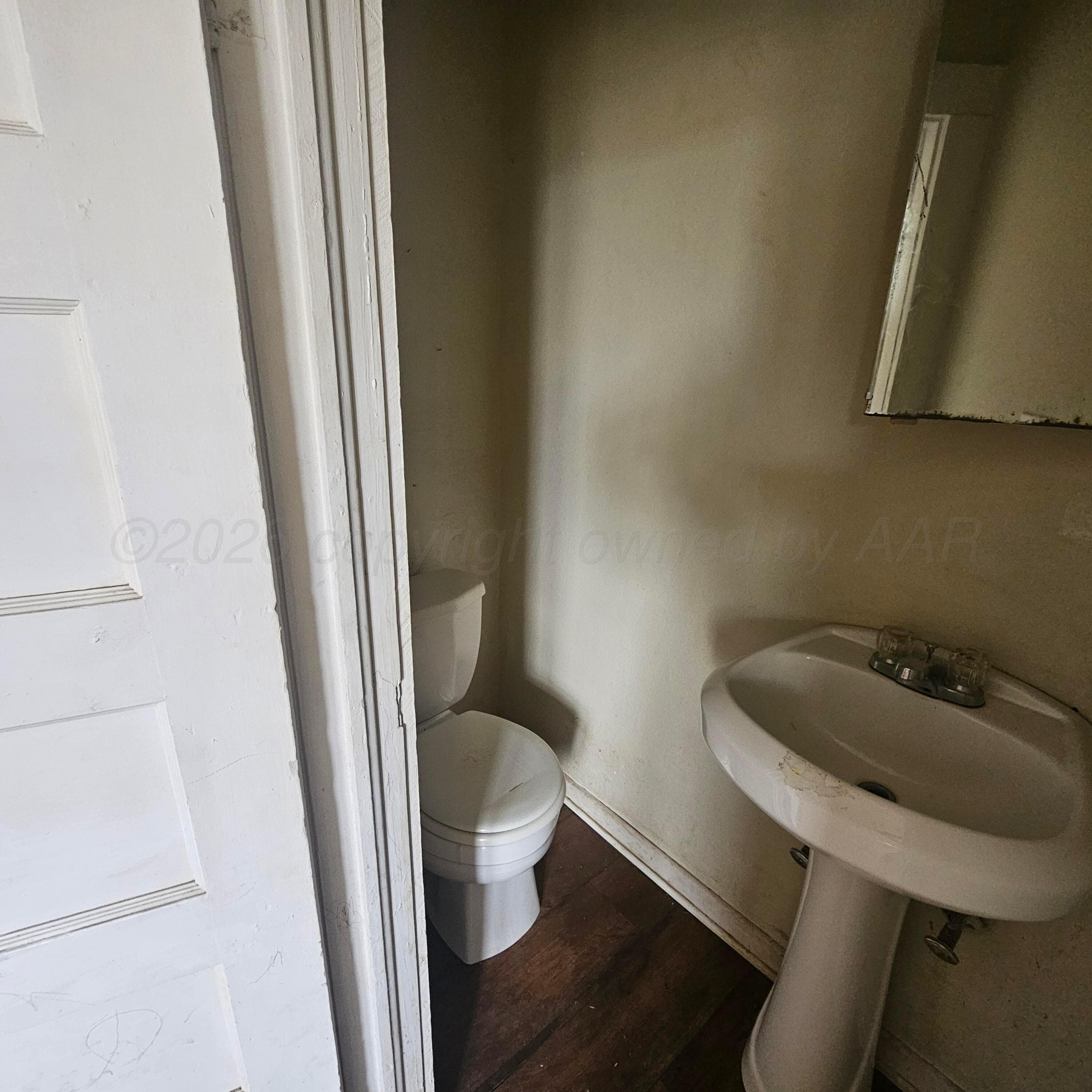 1201 3RD Avenue, Canyon, TX 79015-2731, photo 15