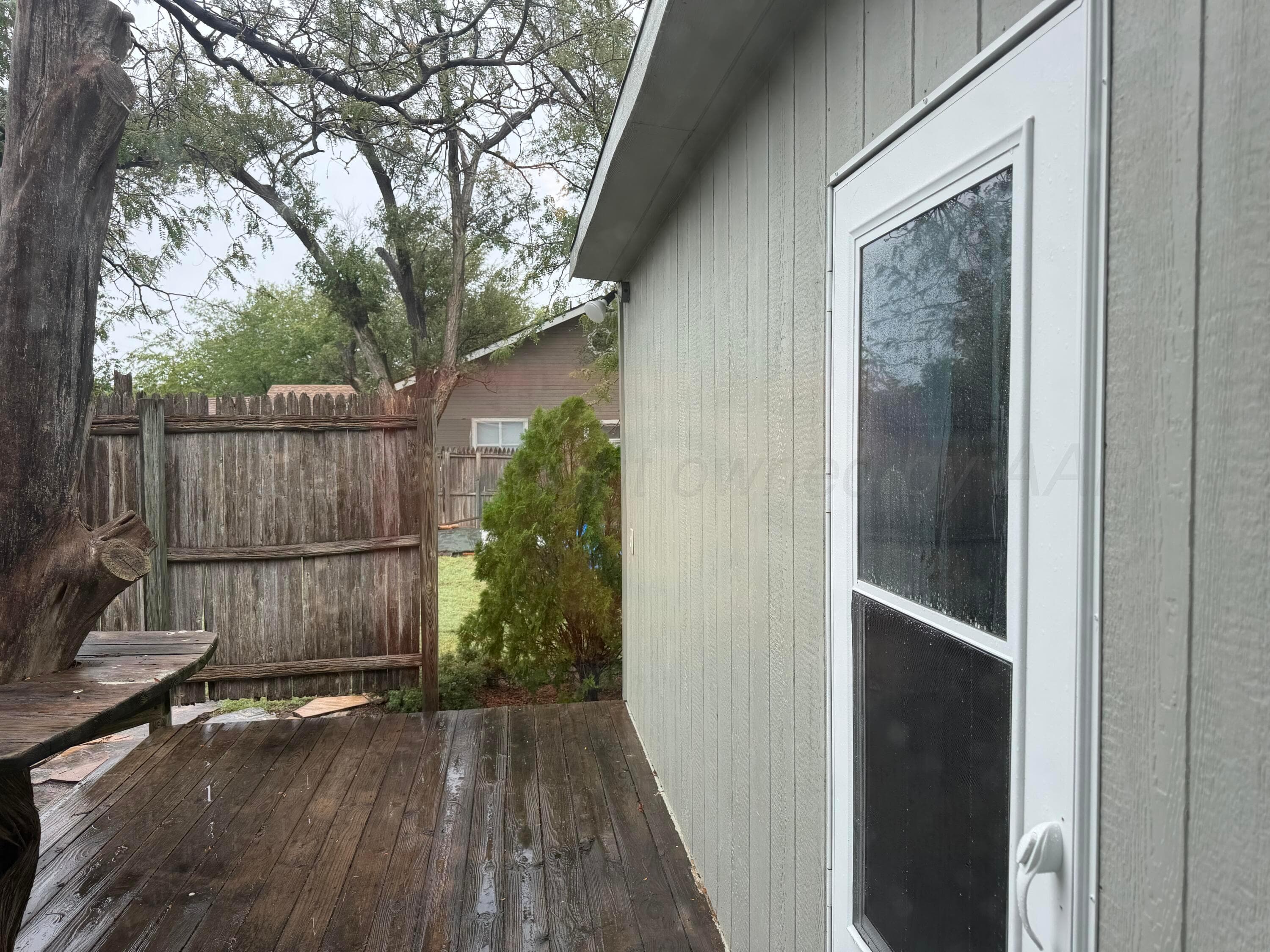 4246 SW 12TH Avenue, Amarillo, TX 79106-5517, photo 32