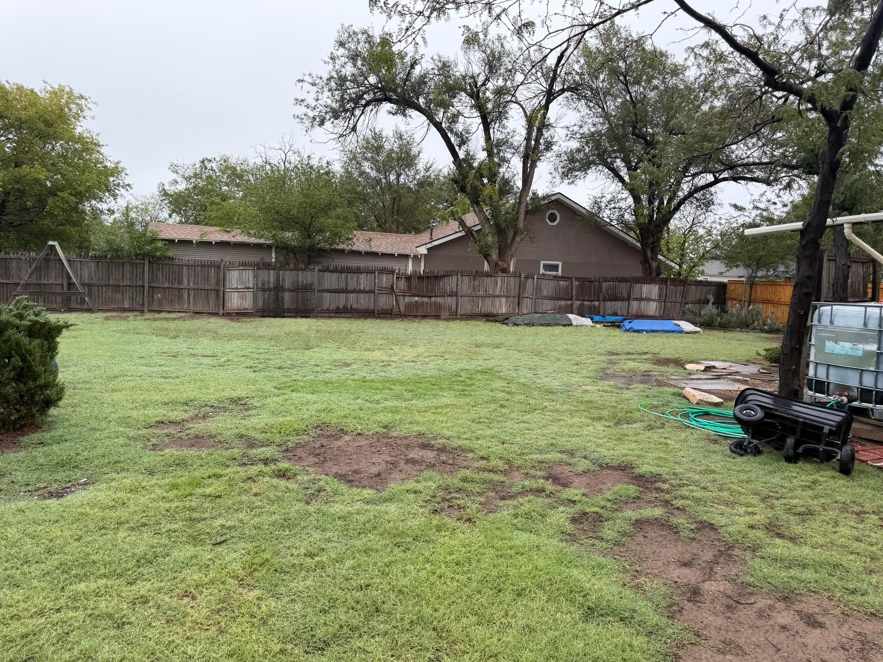 4246 SW 12TH Avenue, Amarillo, TX 79106-5517, photo 56