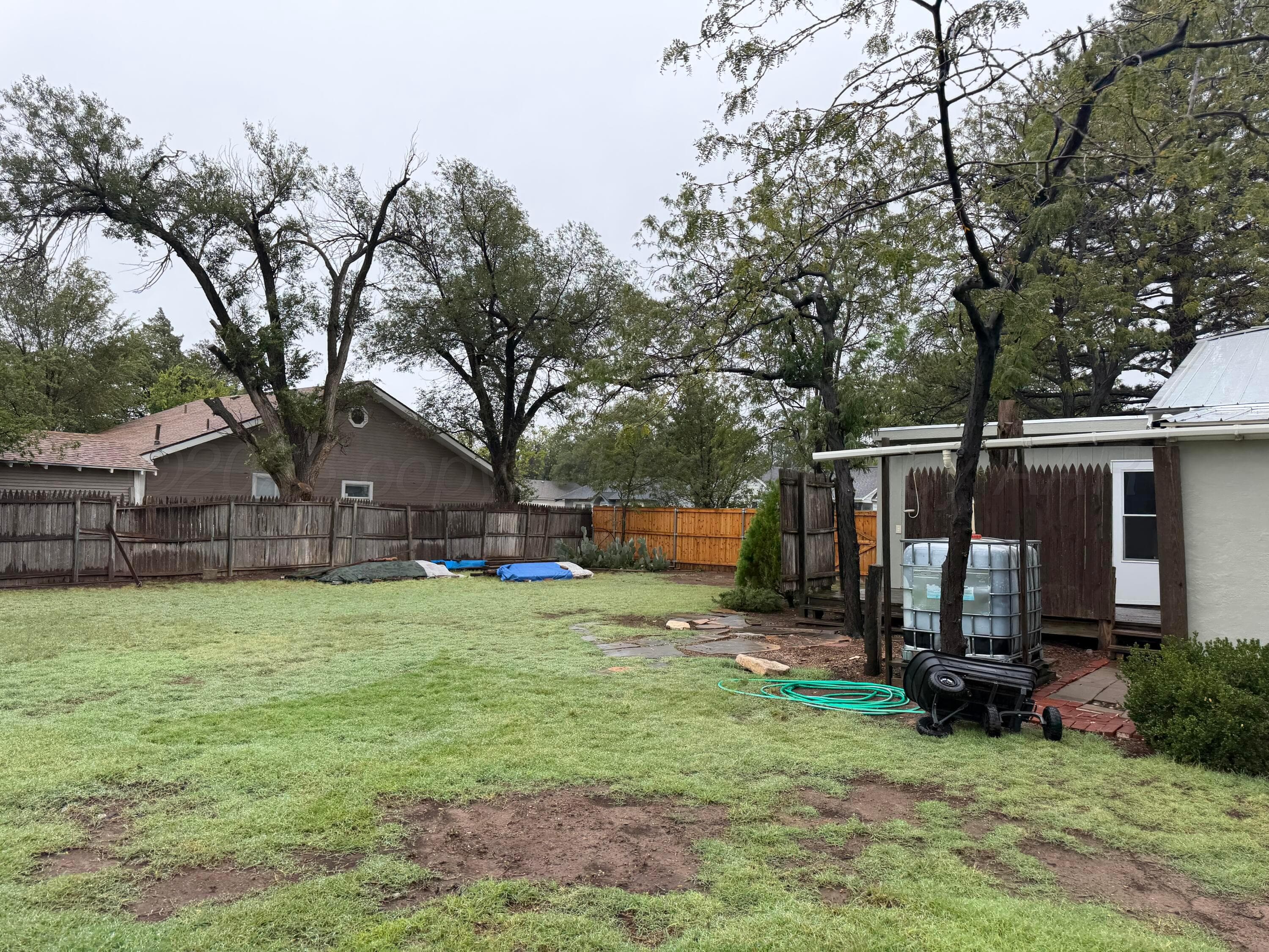 4246 SW 12TH Avenue, Amarillo, TX 79106-5517, photo 57