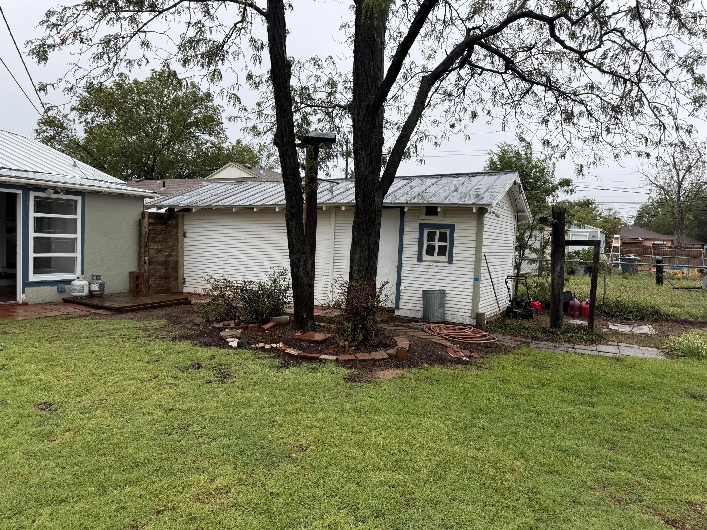 4246 SW 12TH Avenue, Amarillo, TX 79106-5517, photo 60
