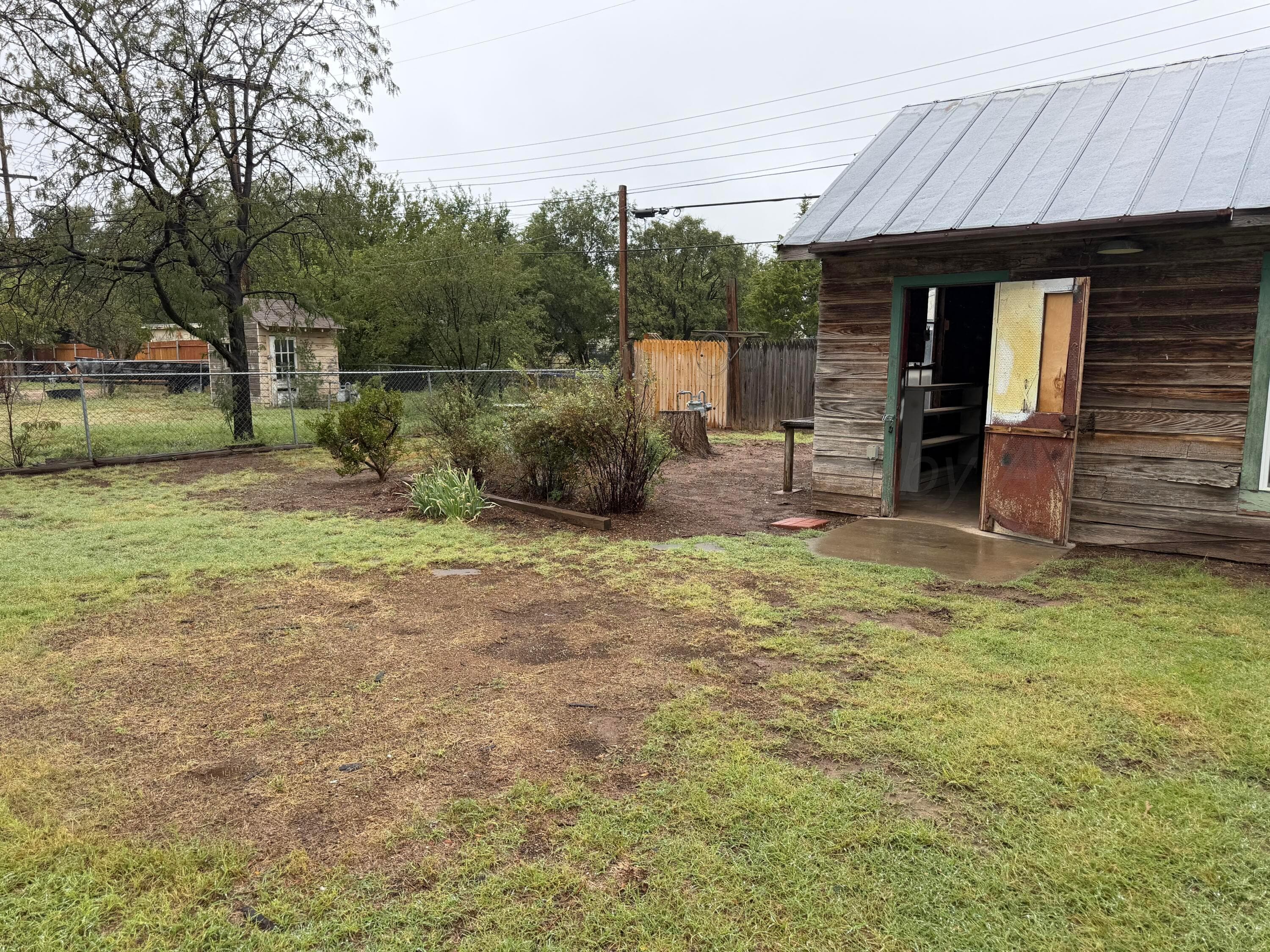 4246 SW 12TH Avenue, Amarillo, TX 79106-5517, photo 61