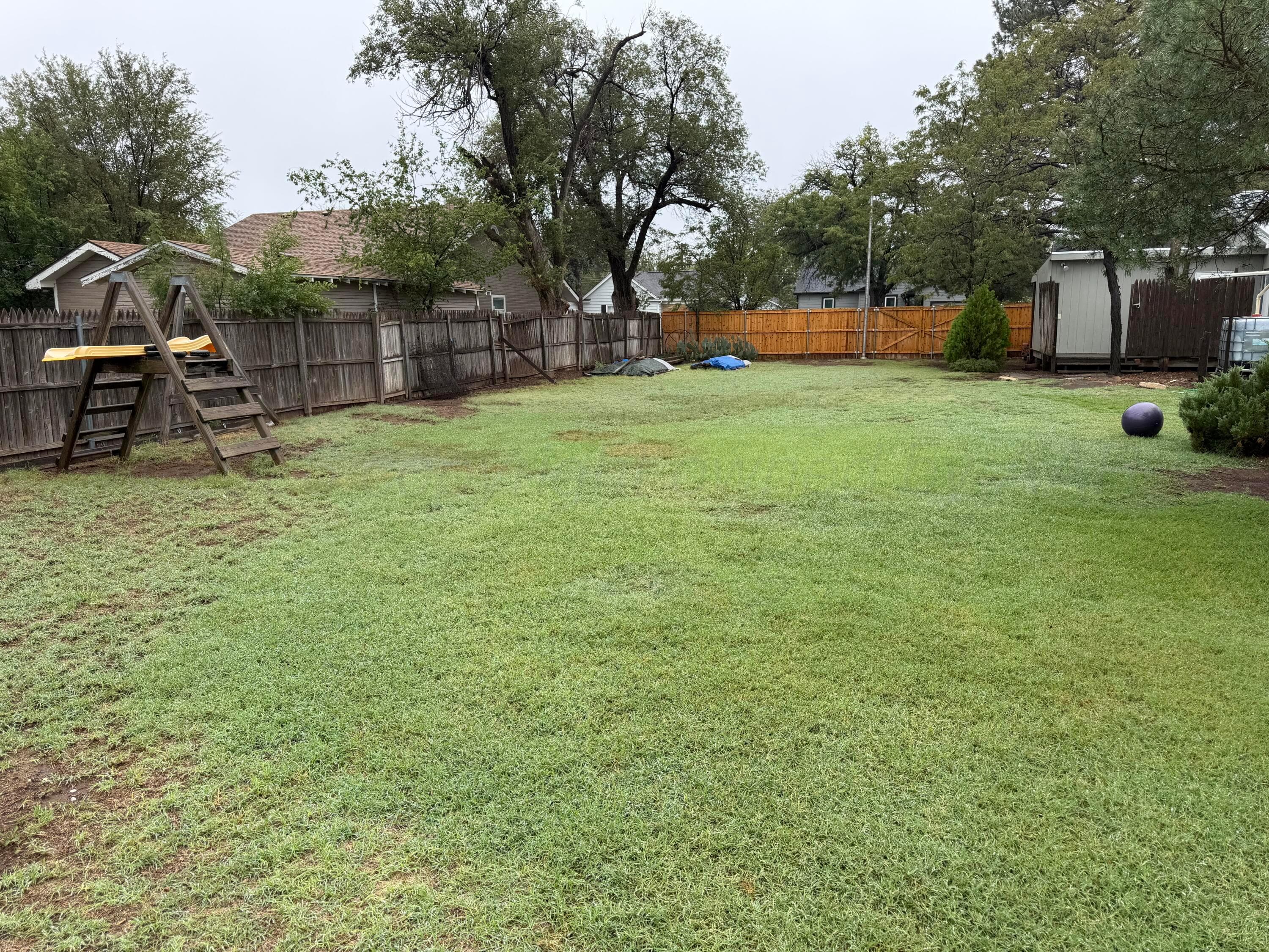 4246 SW 12TH Avenue, Amarillo, TX 79106-5517, photo 80