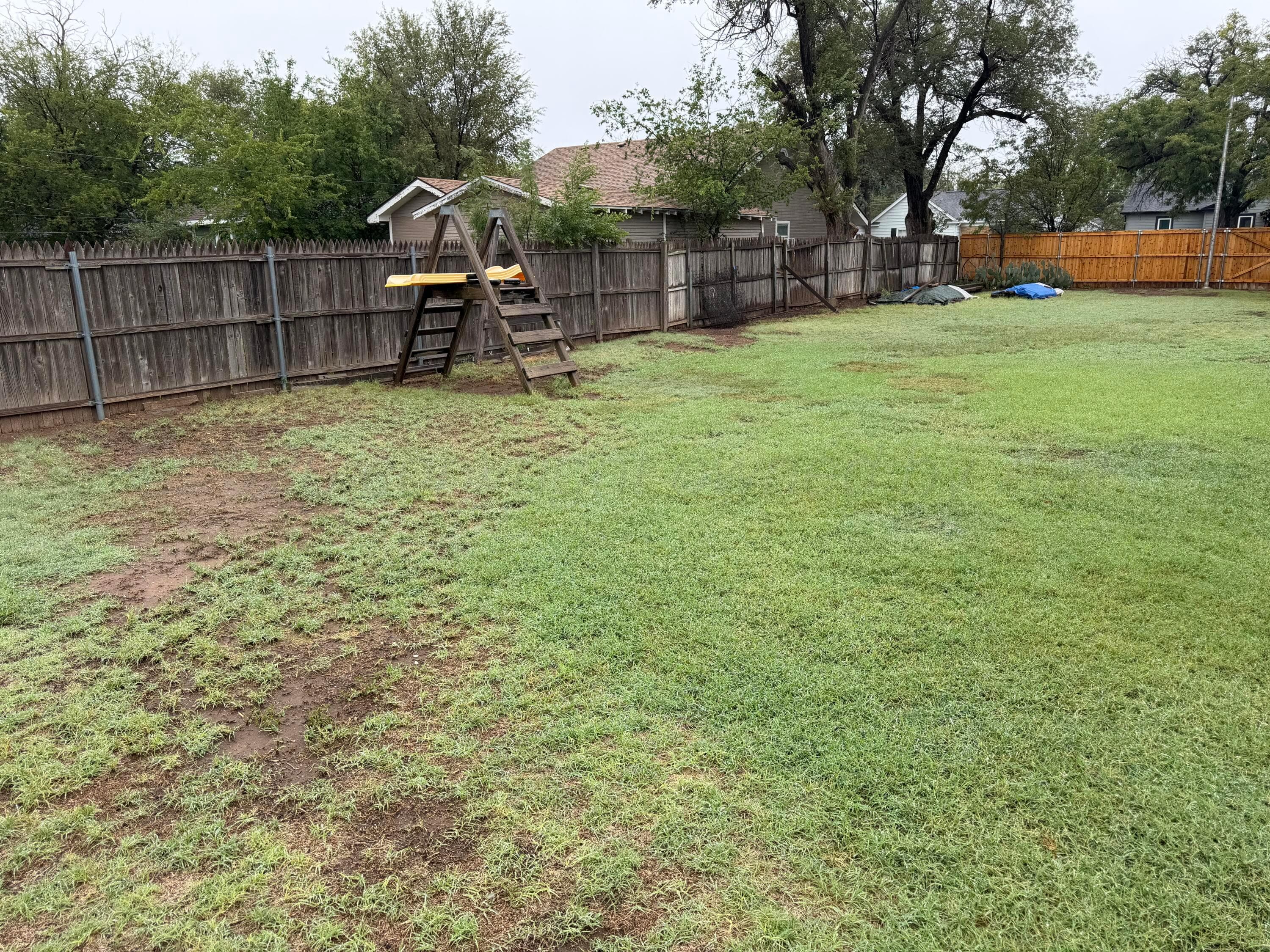 4246 SW 12TH Avenue, Amarillo, TX 79106-5517, photo 81