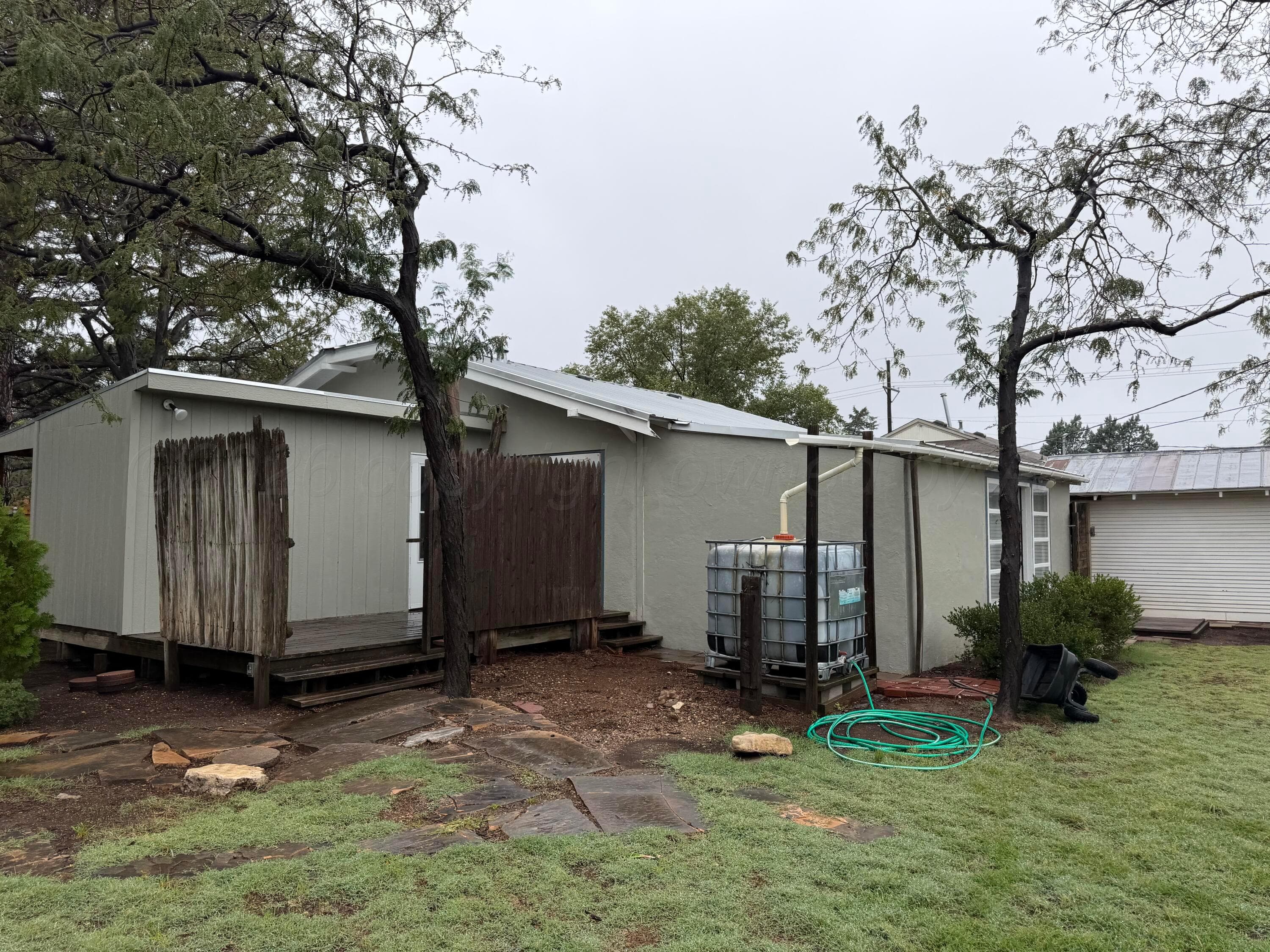 4246 SW 12TH Avenue, Amarillo, TX 79106-5517, photo 82