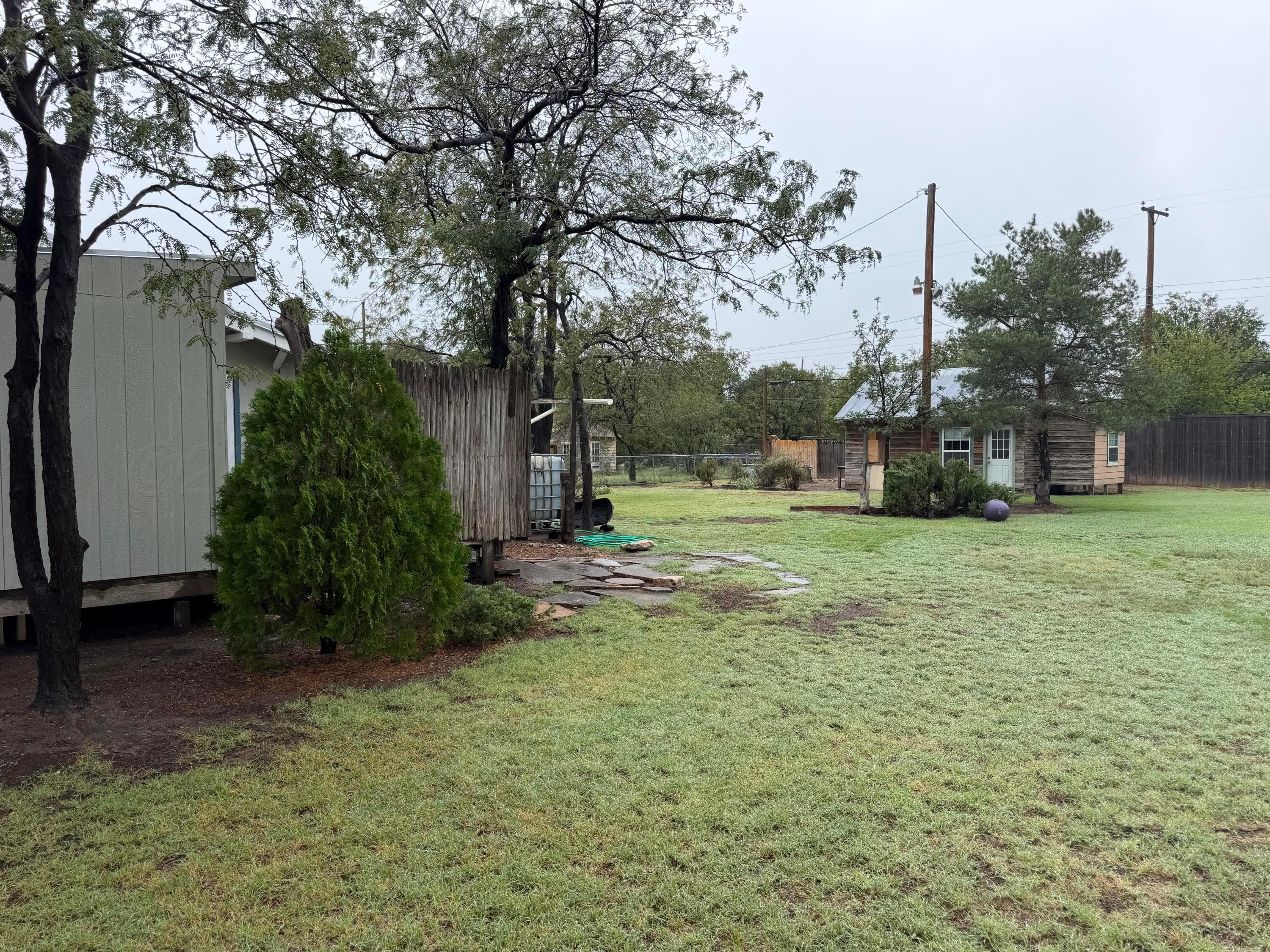 4246 SW 12TH Avenue, Amarillo, TX 79106-5517, photo 86