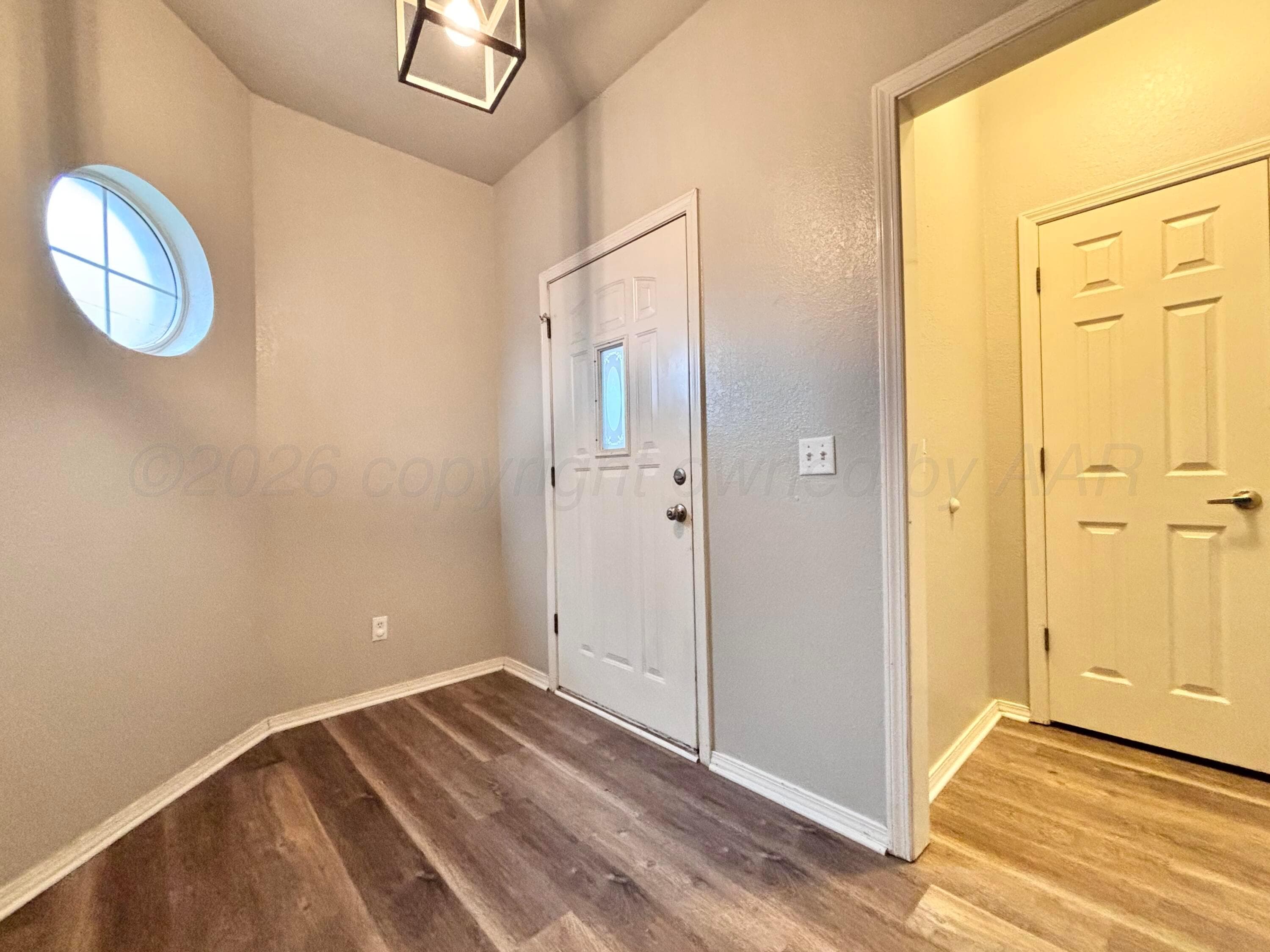 5701 Syracuse Drive, Amarillo, TX 79109, photo 2