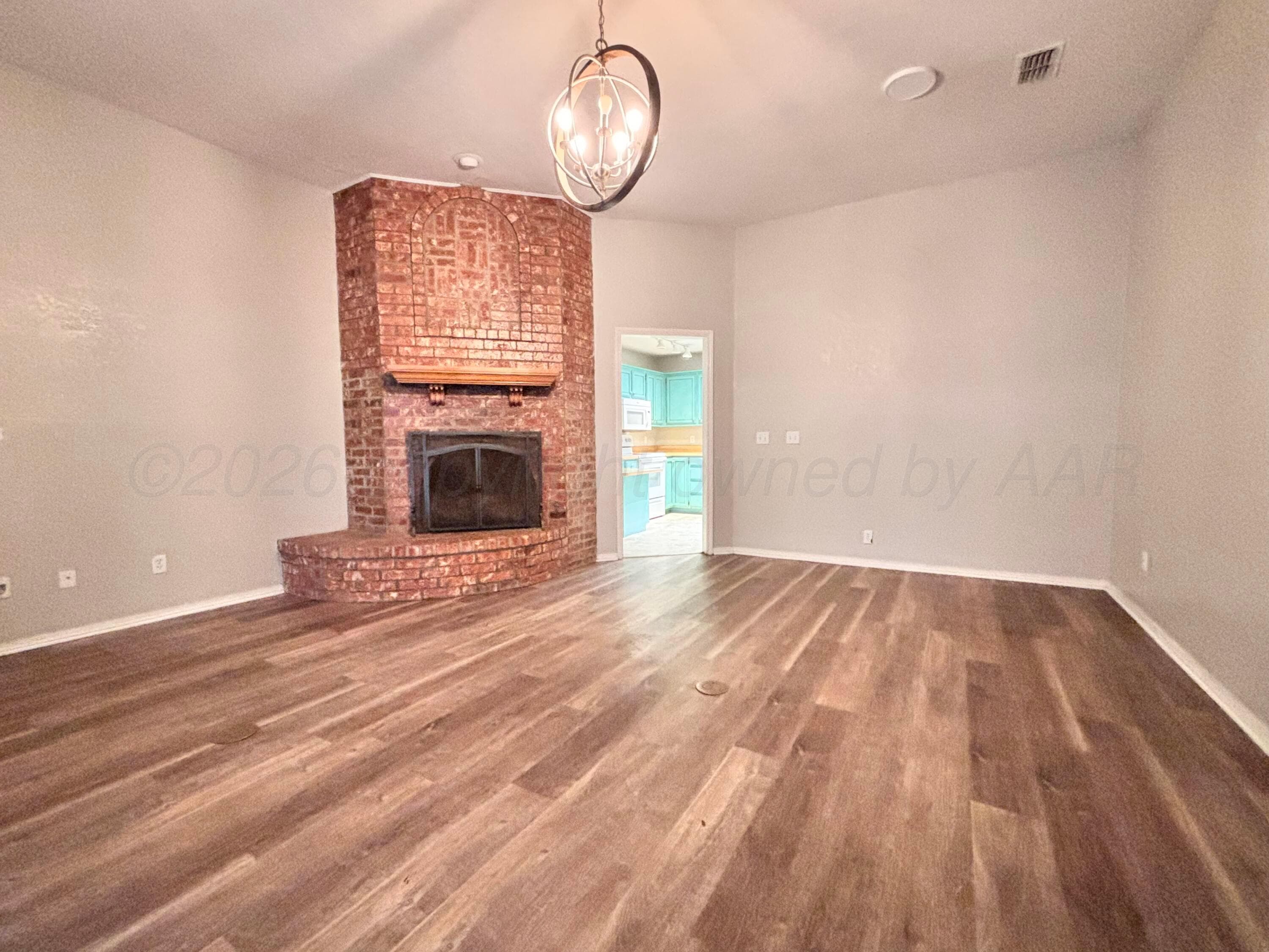 5701 Syracuse Drive, Amarillo, TX 79109, photo 4