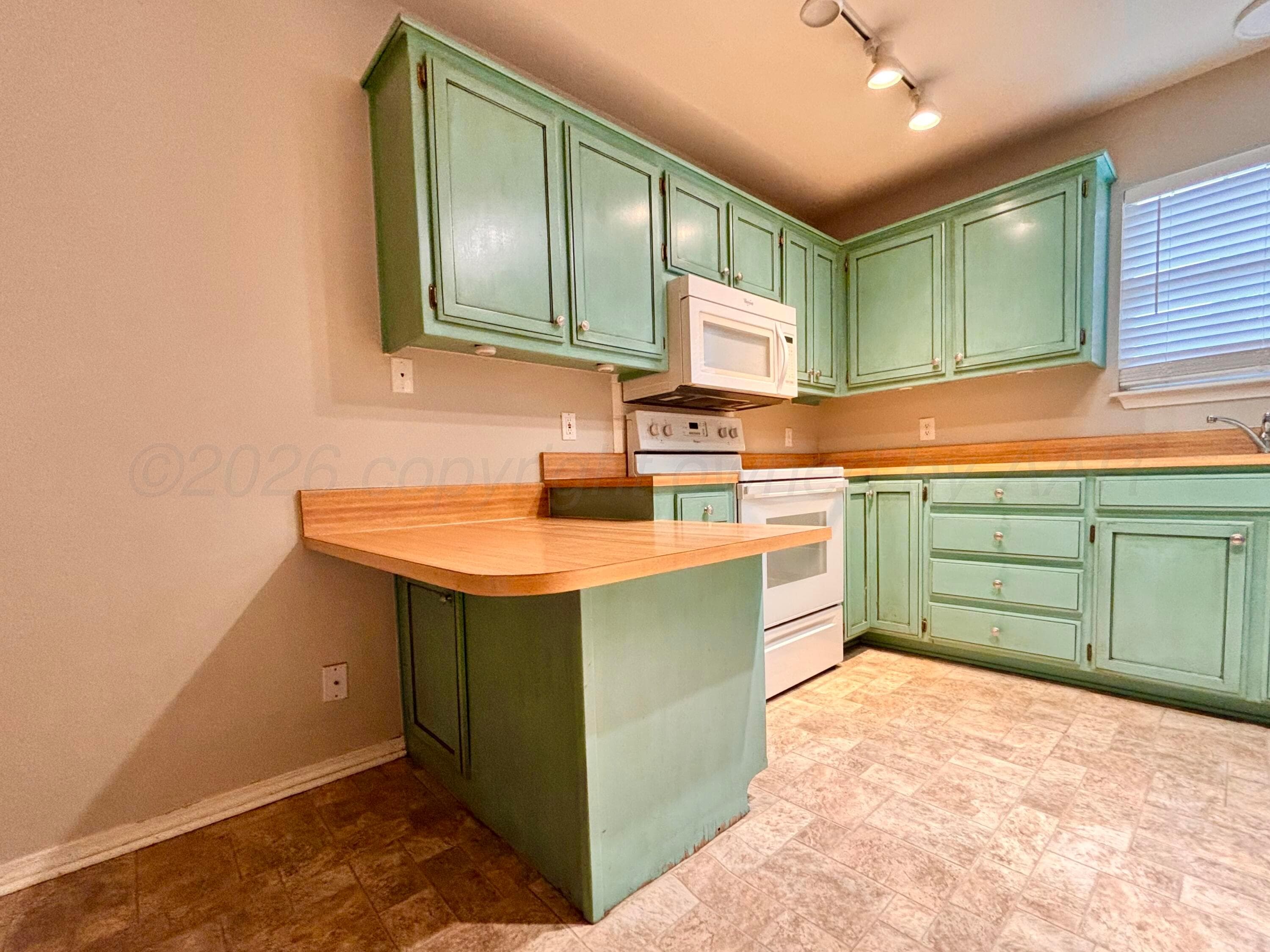 5701 Syracuse Drive, Amarillo, TX 79109, photo 6