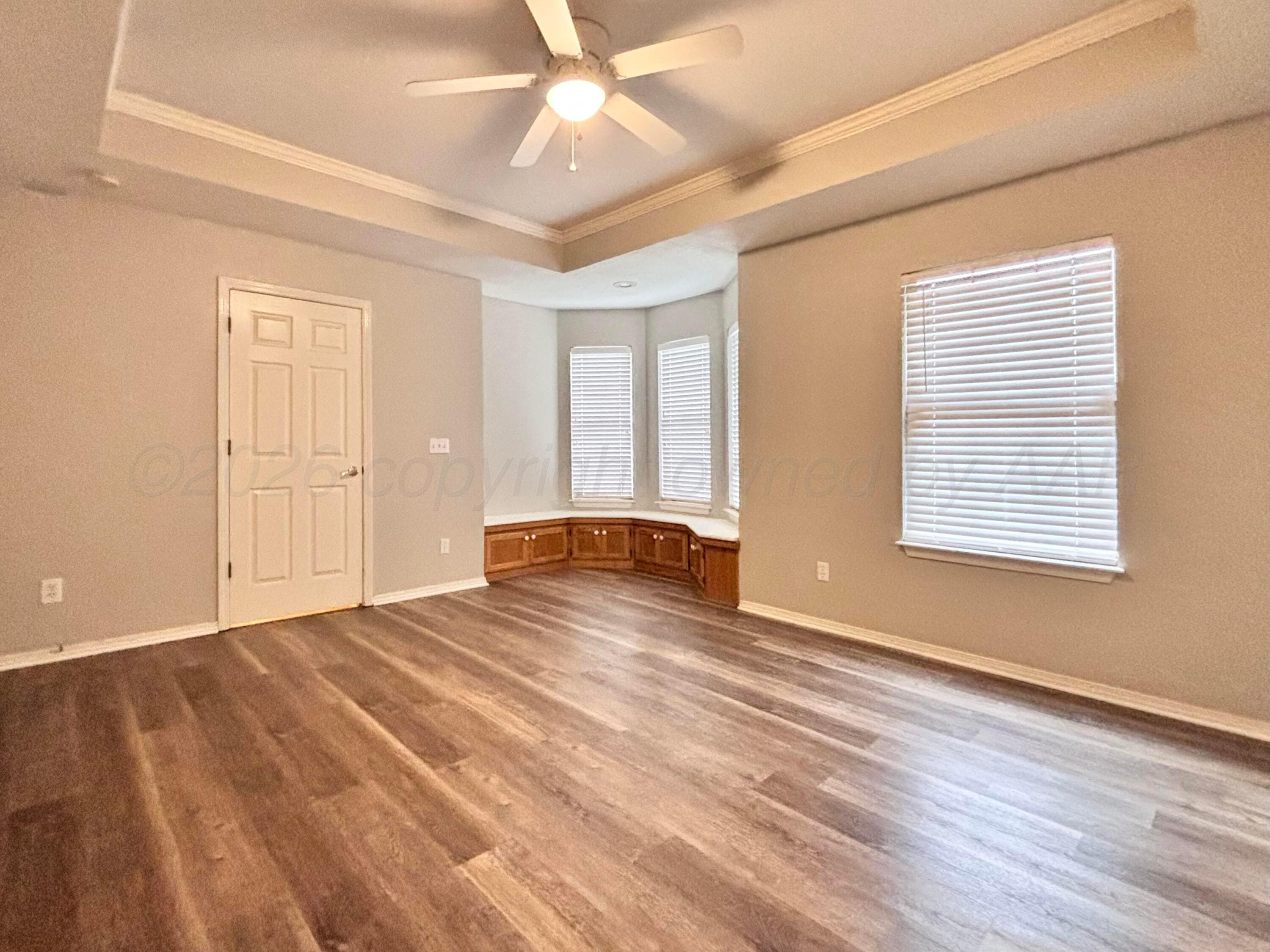5701 Syracuse Drive, Amarillo, TX 79109, photo 8