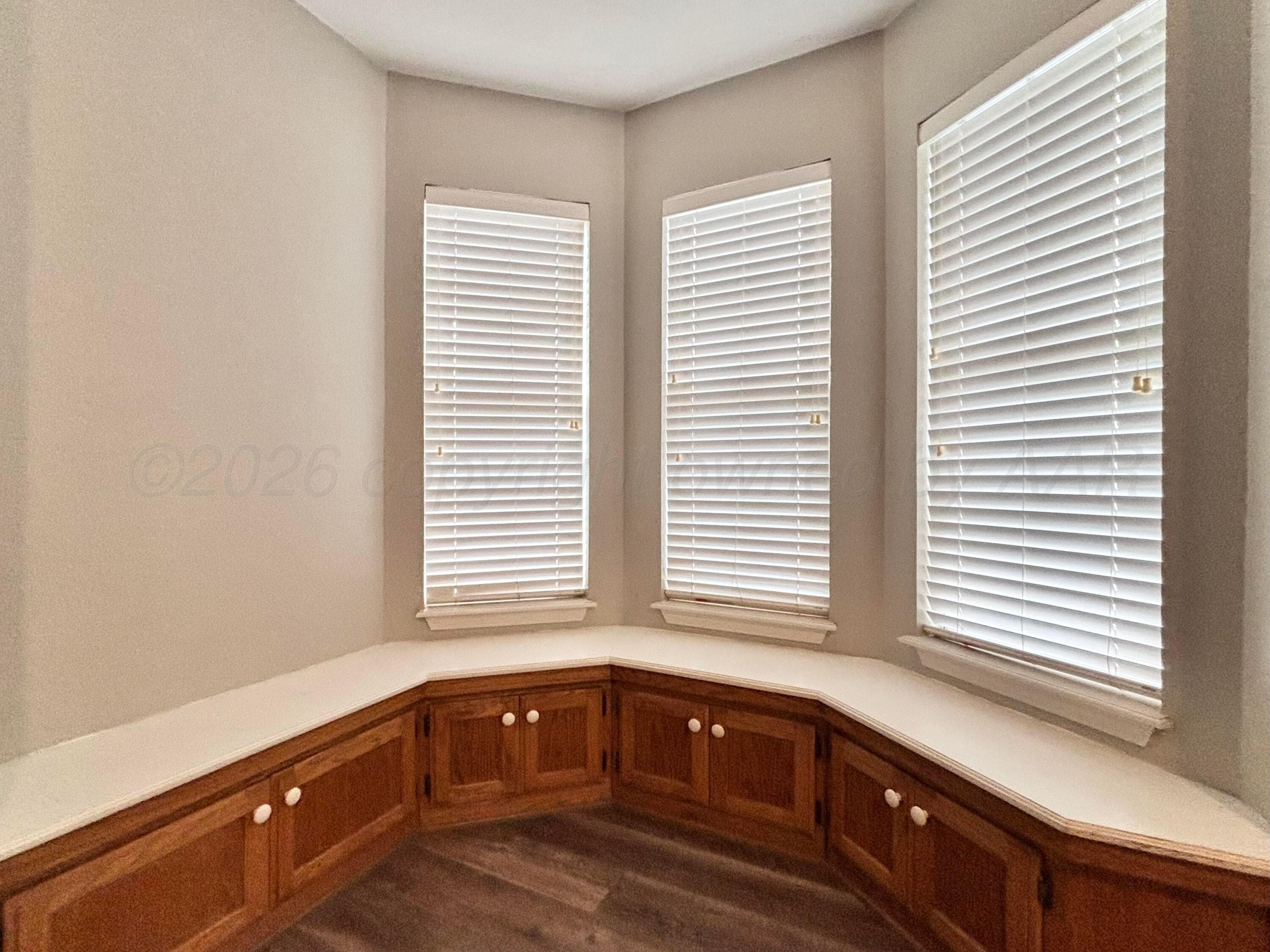 5701 Syracuse Drive, Amarillo, TX 79109, photo 9