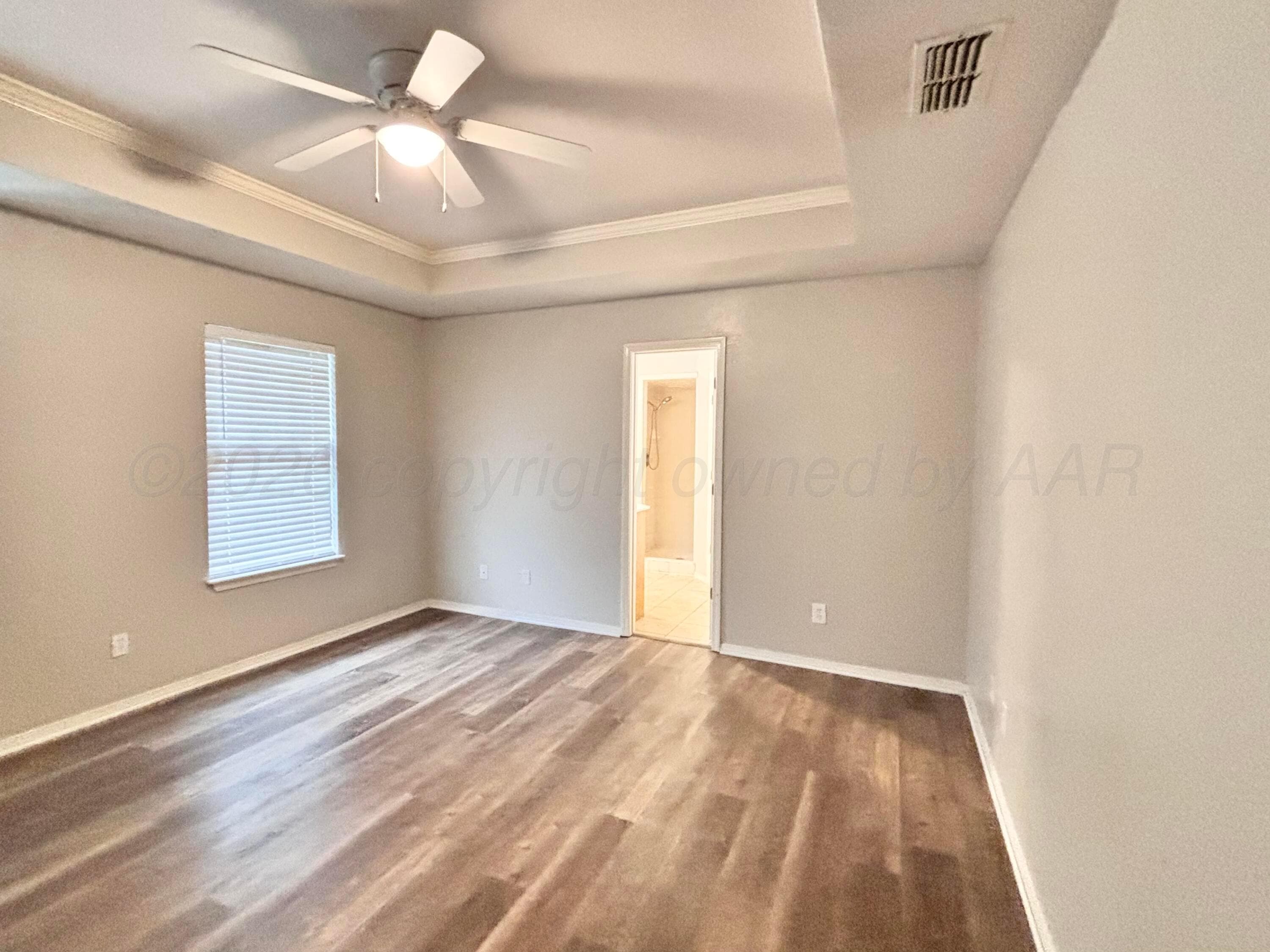 5701 Syracuse Drive, Amarillo, TX 79109, photo 10