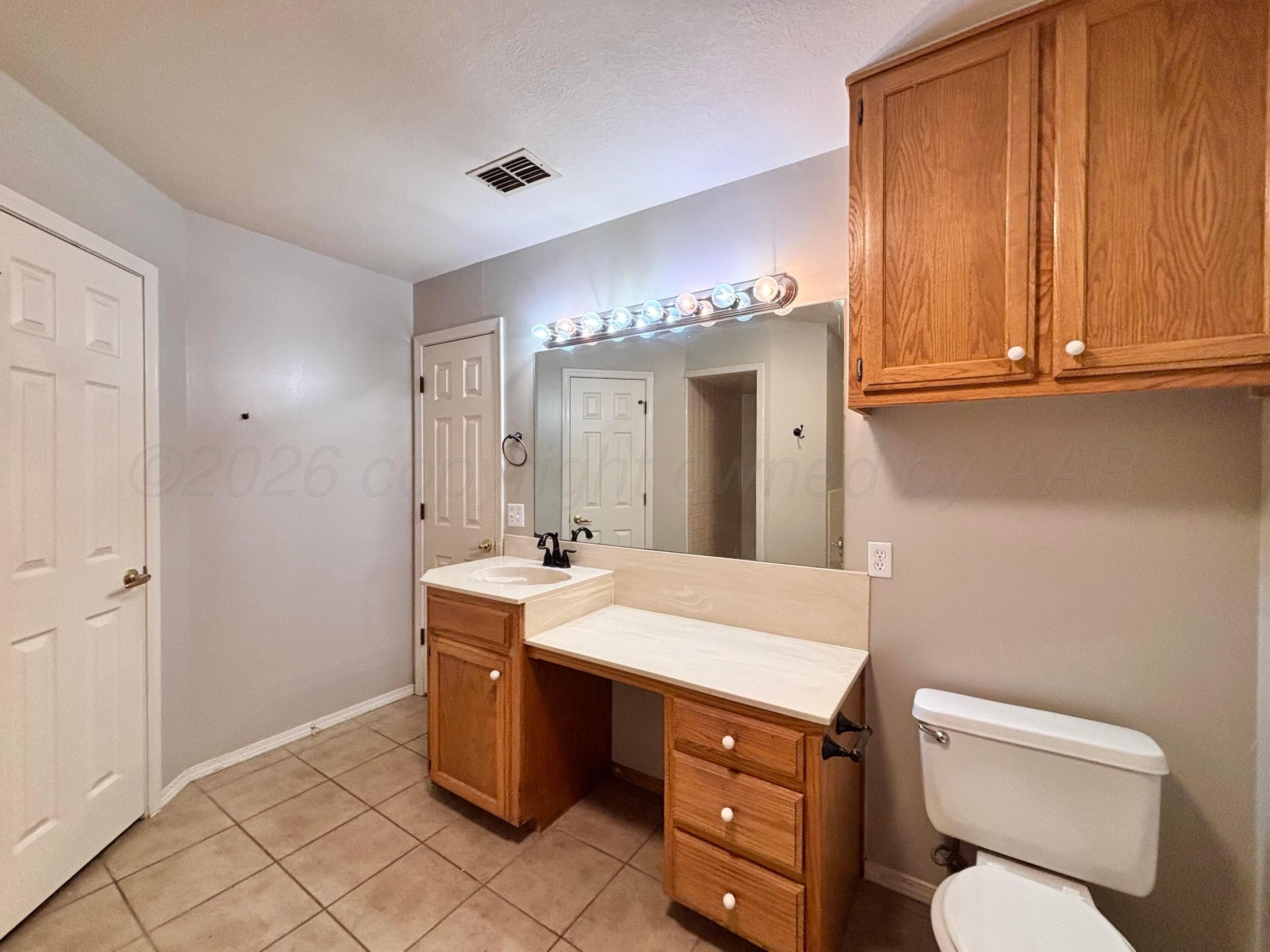 5701 Syracuse Drive, Amarillo, TX 79109, photo 11