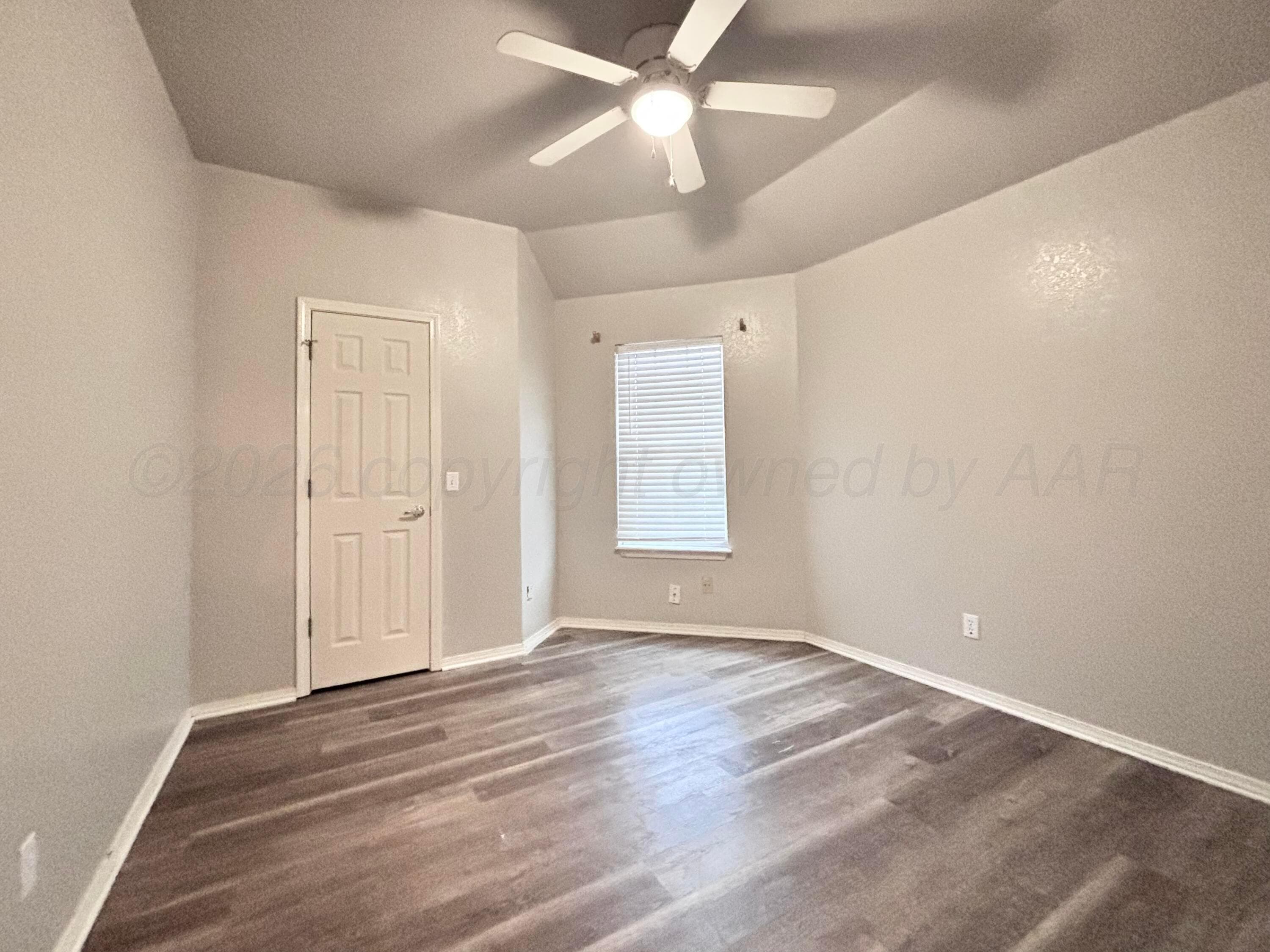5701 Syracuse Drive, Amarillo, TX 79109, photo 14