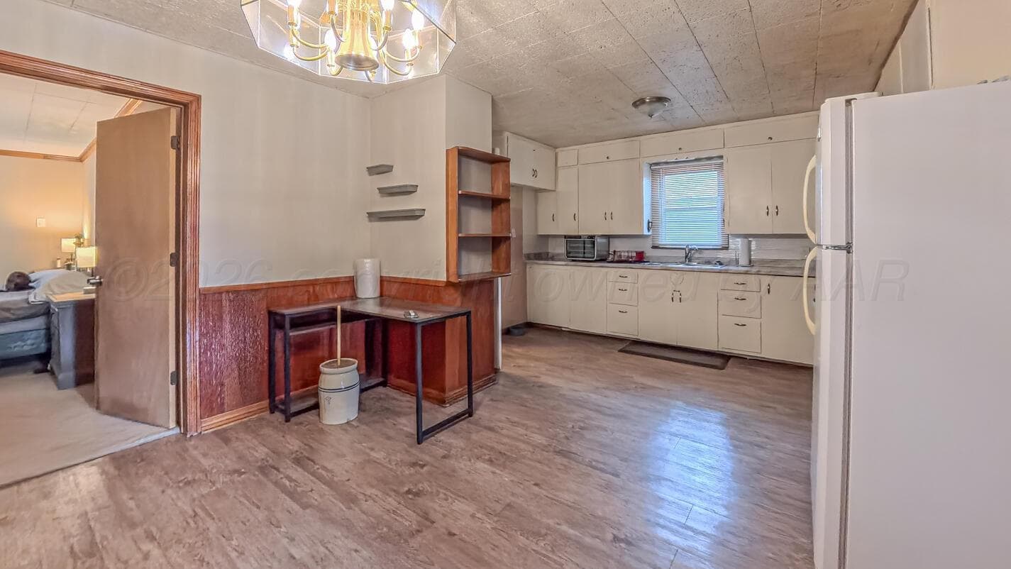 309 N ALABAMA Street, Amarillo, TX 79106-7648, photo 6
