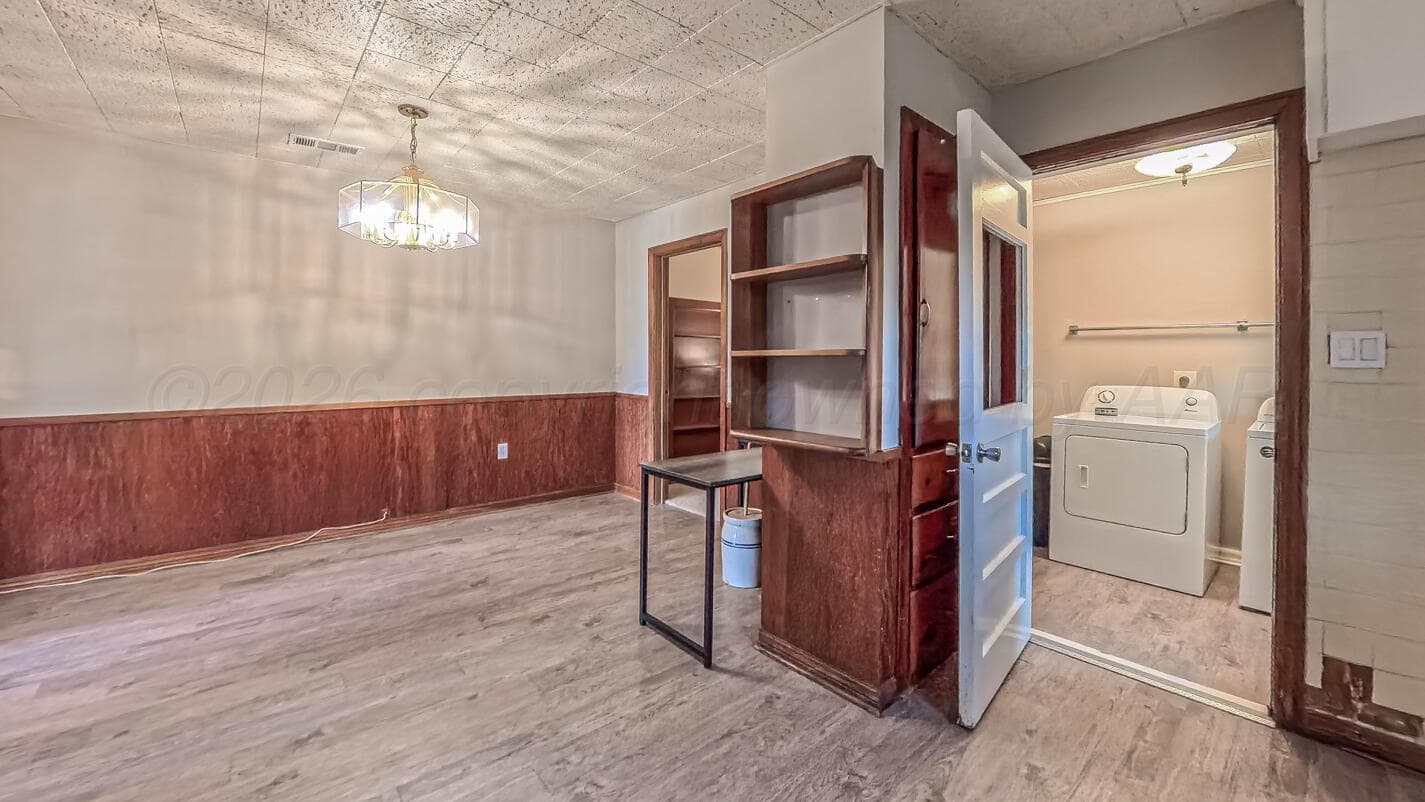 309 N ALABAMA Street, Amarillo, TX 79106-7648, photo 7