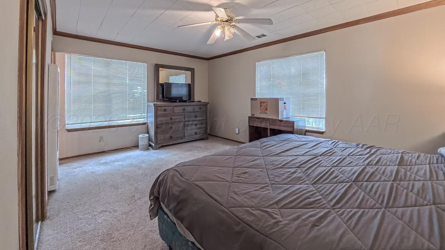309 N ALABAMA Street, Amarillo, TX 79106-7648, photo 9
