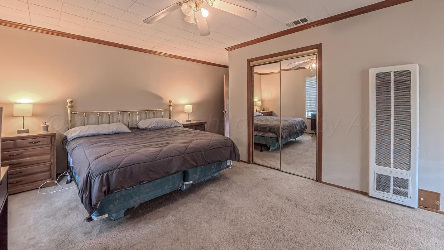 309 N ALABAMA Street, Amarillo, TX 79106-7648, photo 10