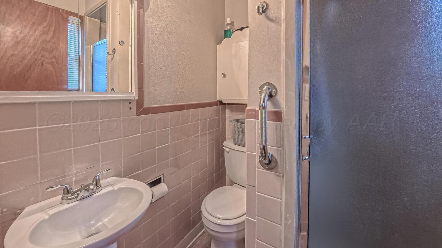 309 N ALABAMA Street, Amarillo, TX 79106-7648, photo 11