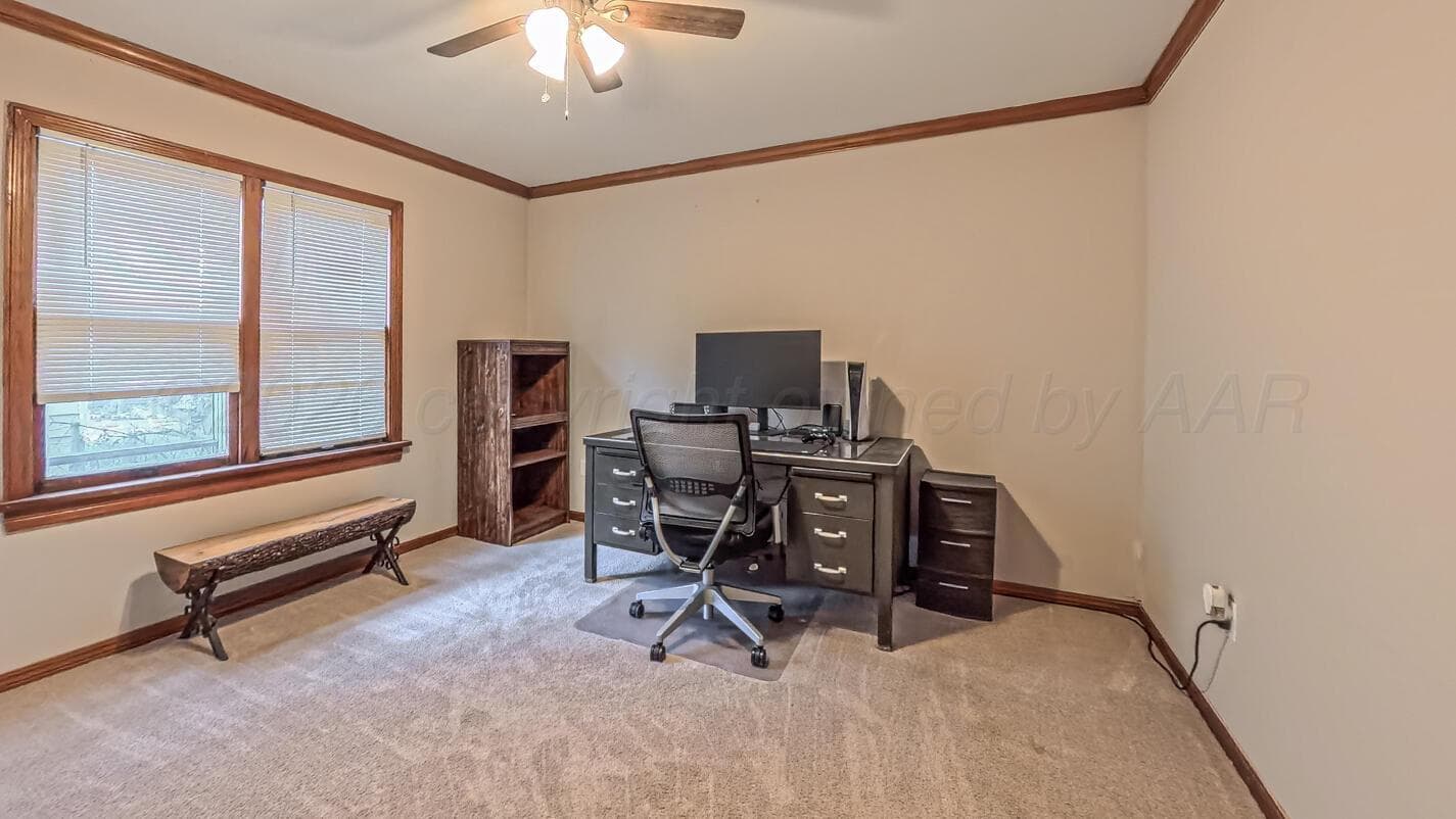 309 N ALABAMA Street, Amarillo, TX 79106-7648, photo 12