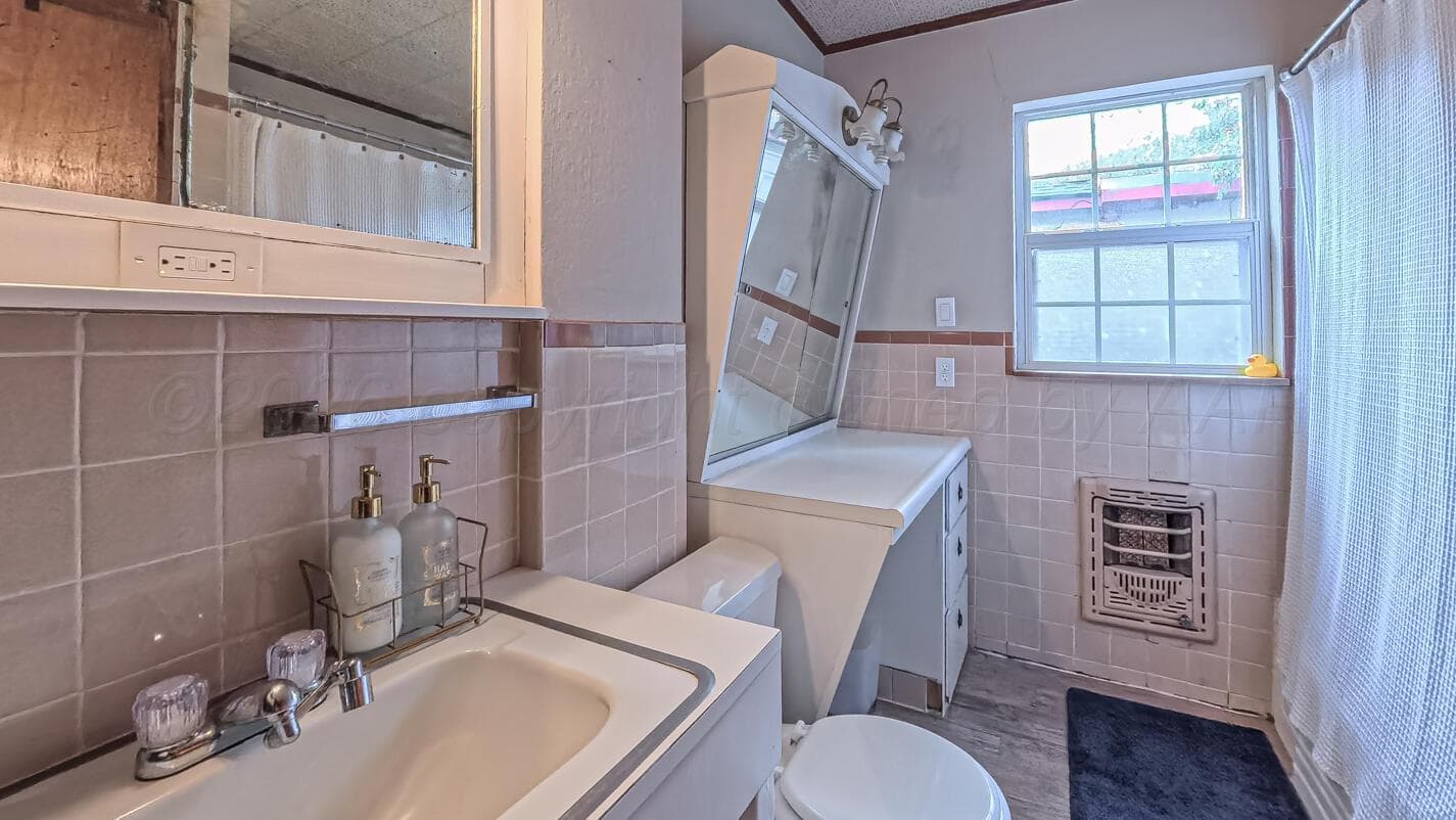 309 N ALABAMA Street, Amarillo, TX 79106-7648, photo 13