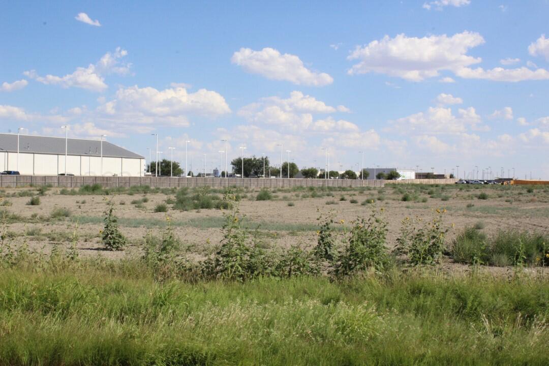 0 SW 45th Avenue, Amarillo, TX 79119, photo 7