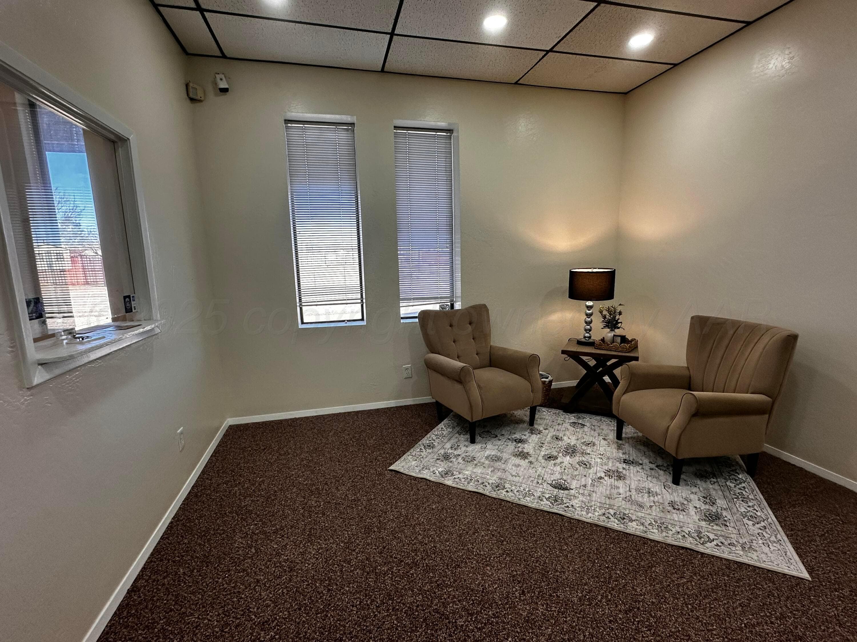 305 S Williams Street, Amarillo, TX 79102, photo 10