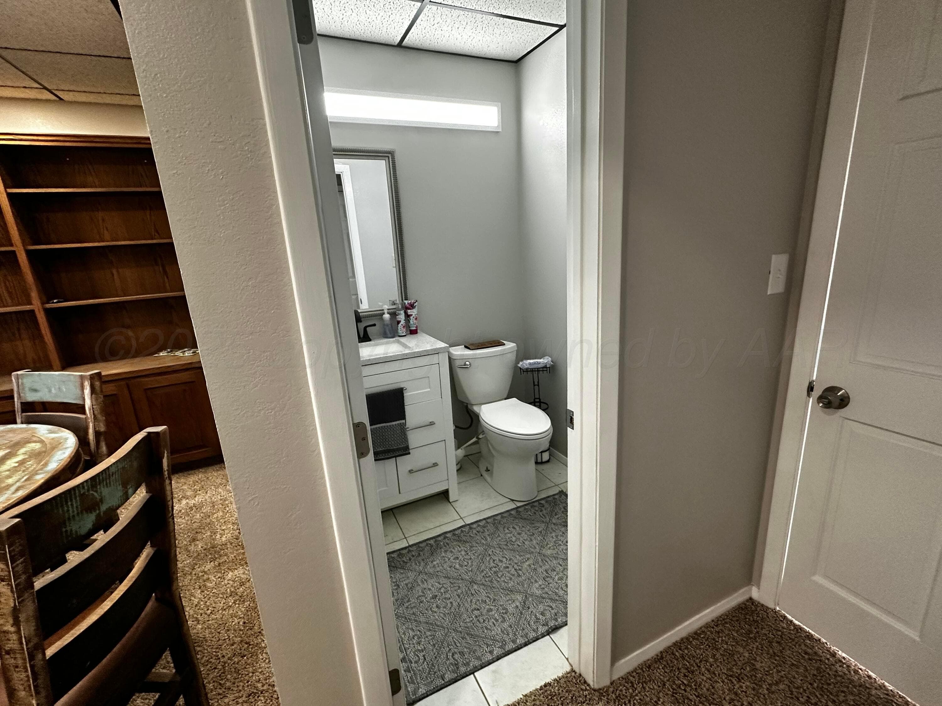 305 S Williams Street, Amarillo, TX 79102, photo 19