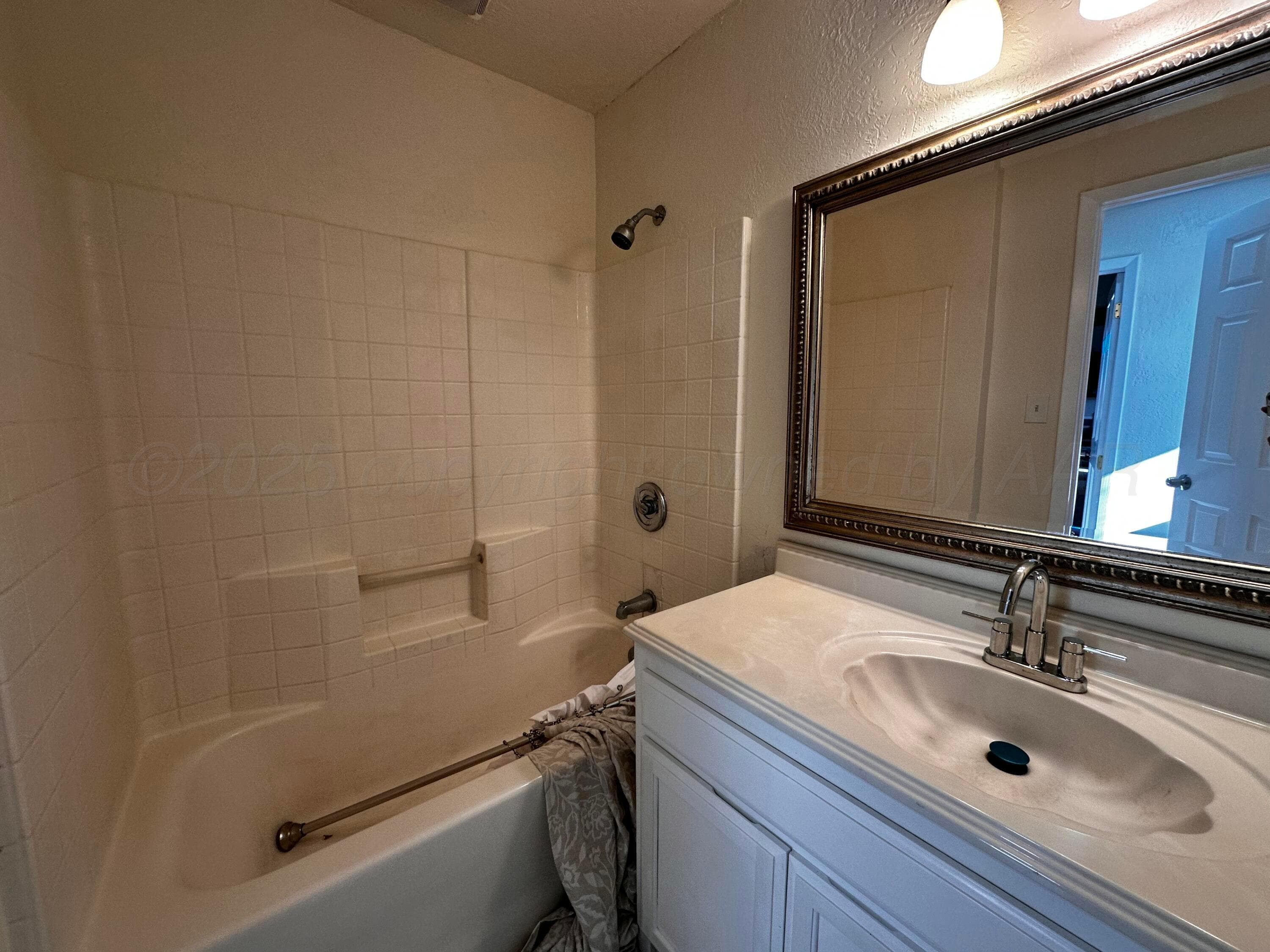 305 S Williams Street, Amarillo, TX 79102, photo 28