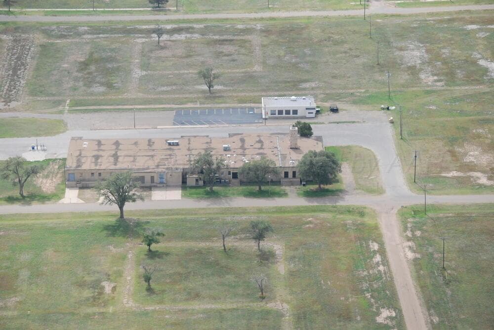 0 NE 20TH, Amarillo, TX 79111, photo 19