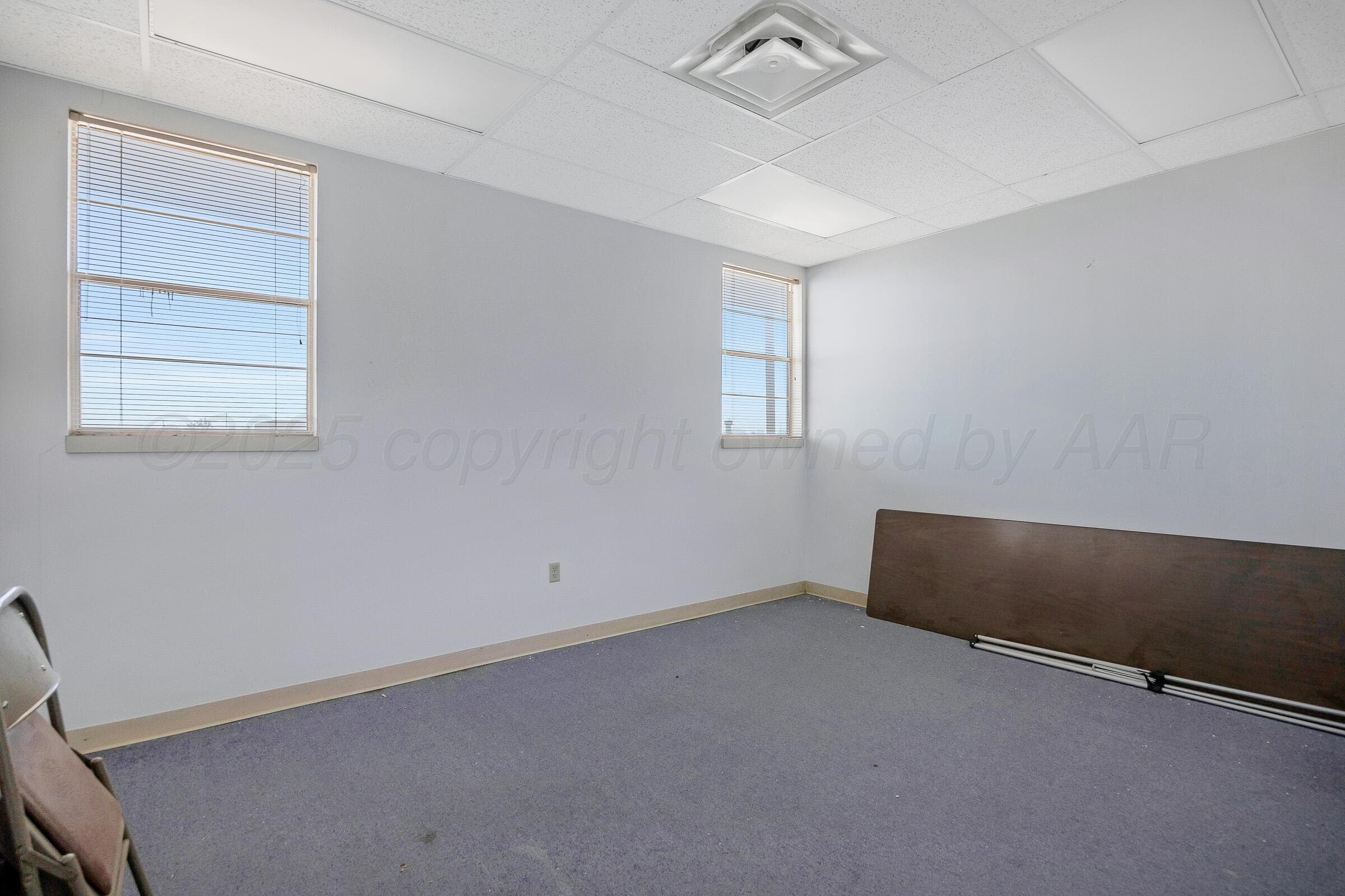 0 NE 20TH, Amarillo, TX 79111, photo 16