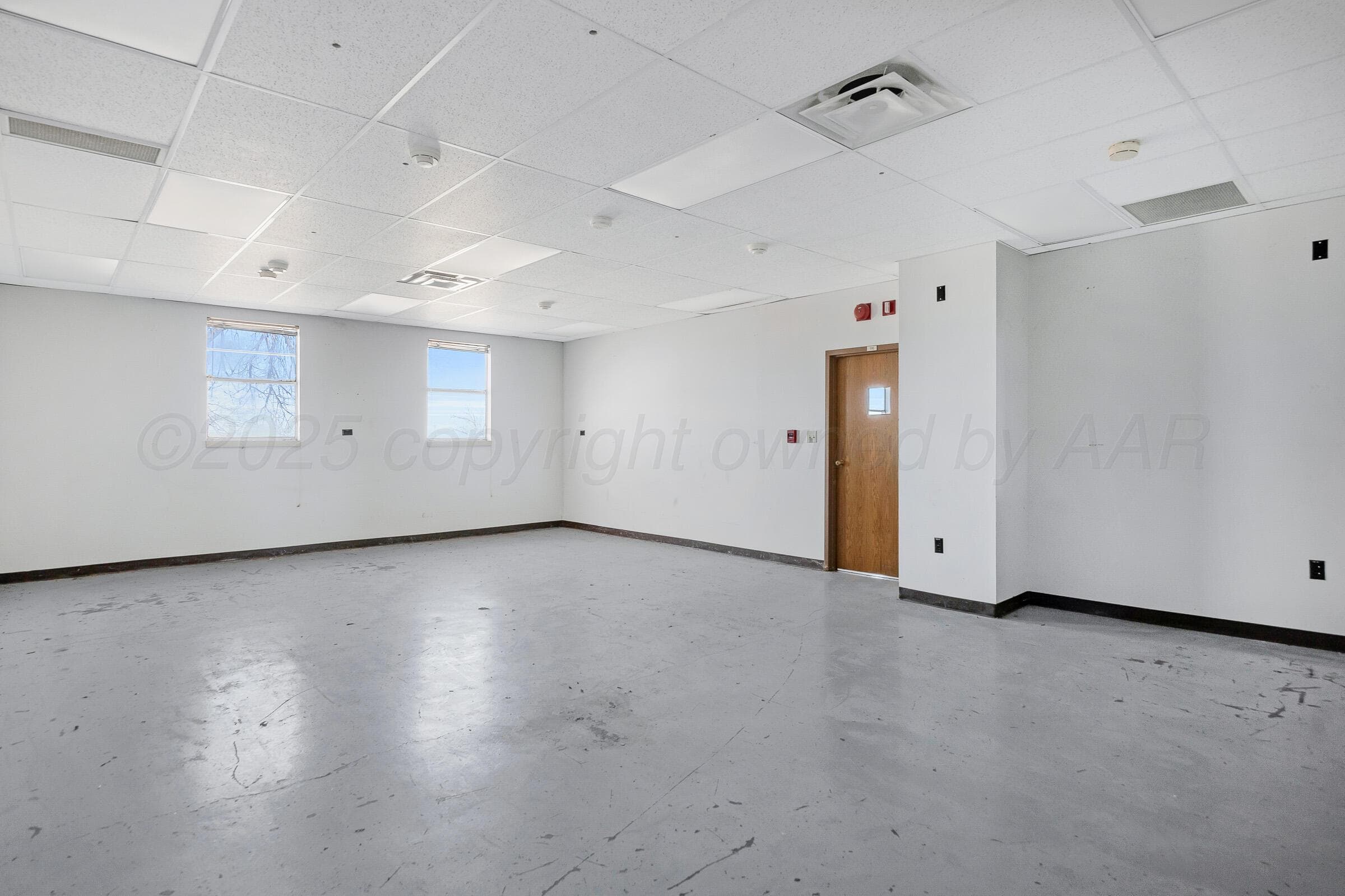 0 NE 20TH, Amarillo, TX 79111, photo 15