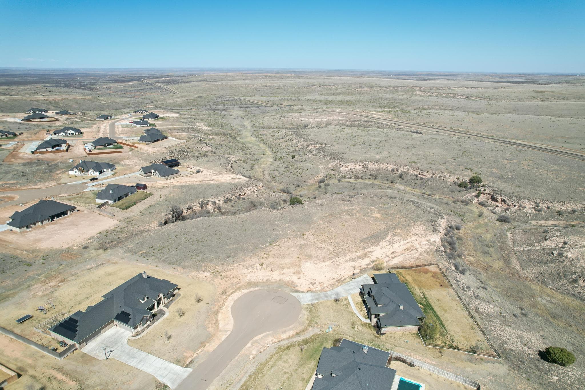 19300 SISTERS Way, Amarillo, TX 79124-1939, photo 4