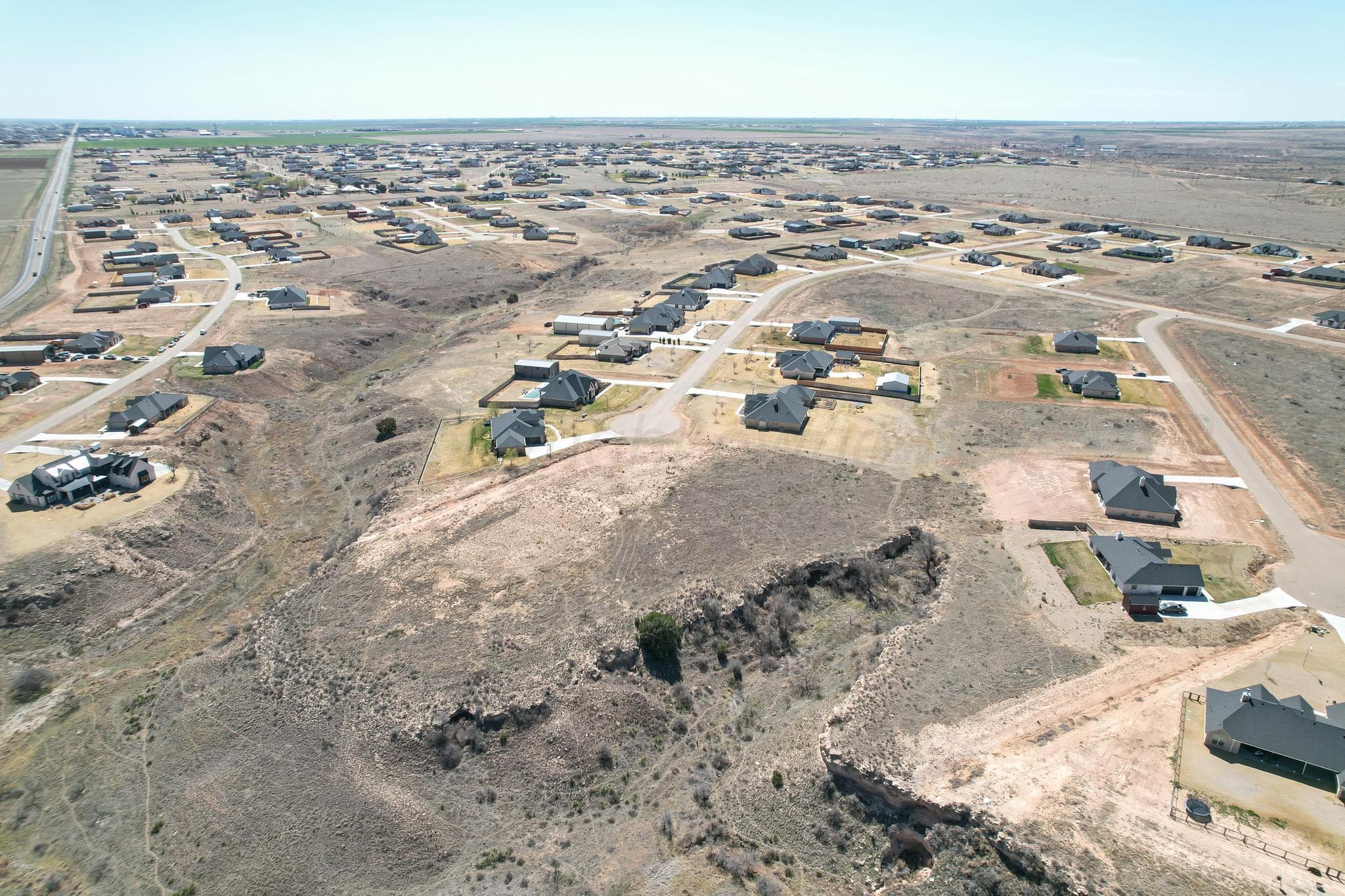 19300 SISTERS Way, Amarillo, TX 79124-1939, photo 6