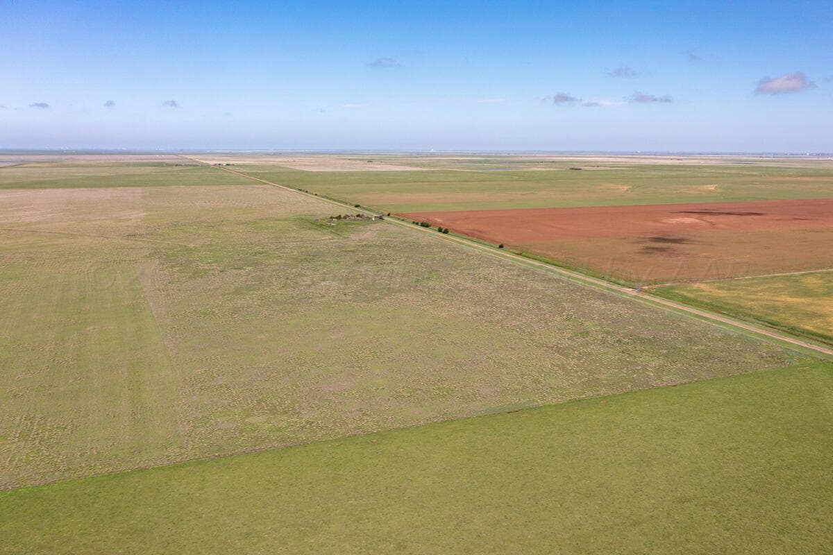 Slape 176.5 Ac FM 1705, Canyon, TX 79015, photo 3