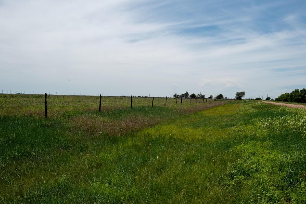 Slape 176.5 Ac FM 1705, Canyon, TX 79015, photo 9