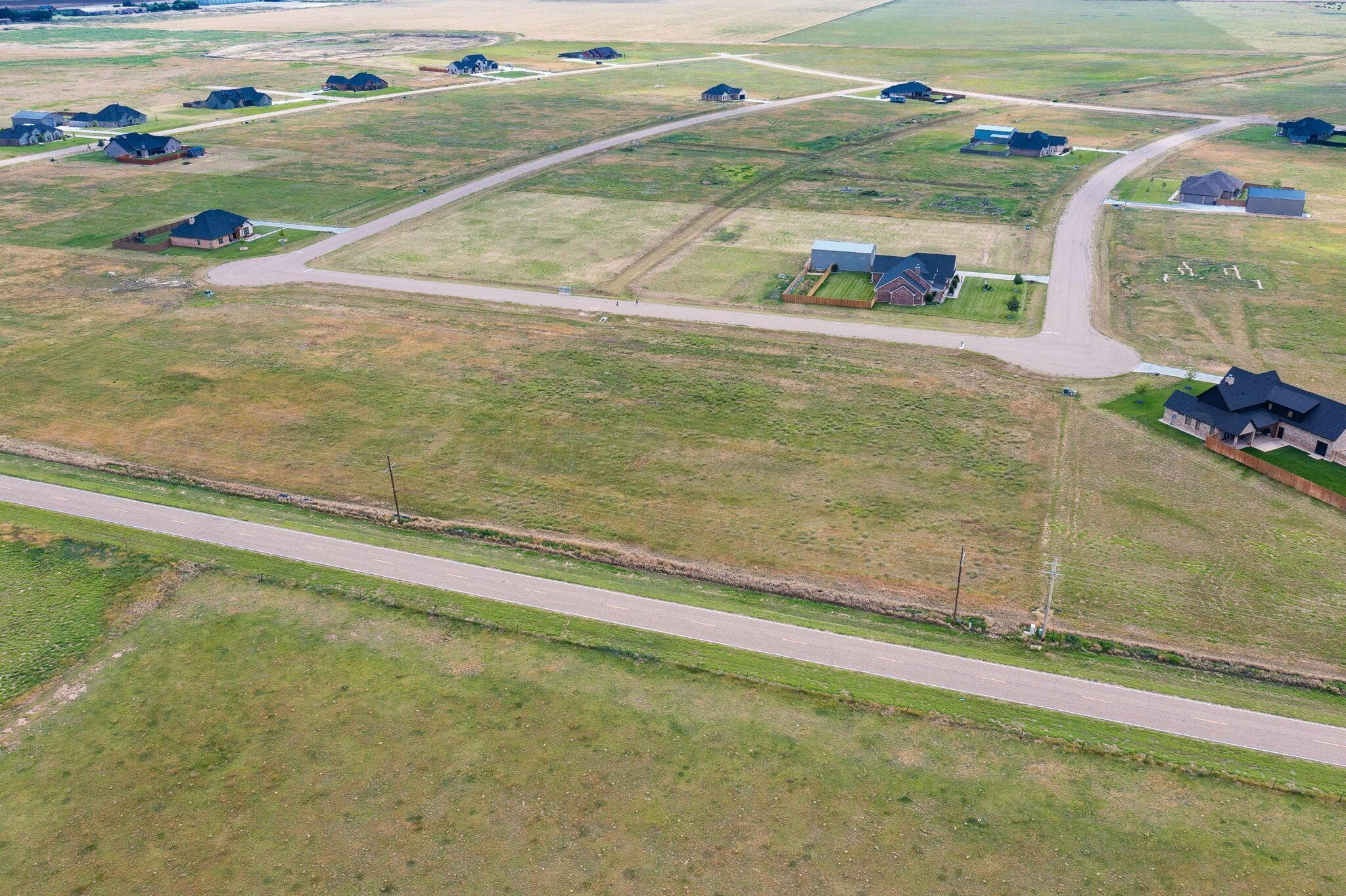1317 Silverman Road, Amarillo, TX 79124, photo 9