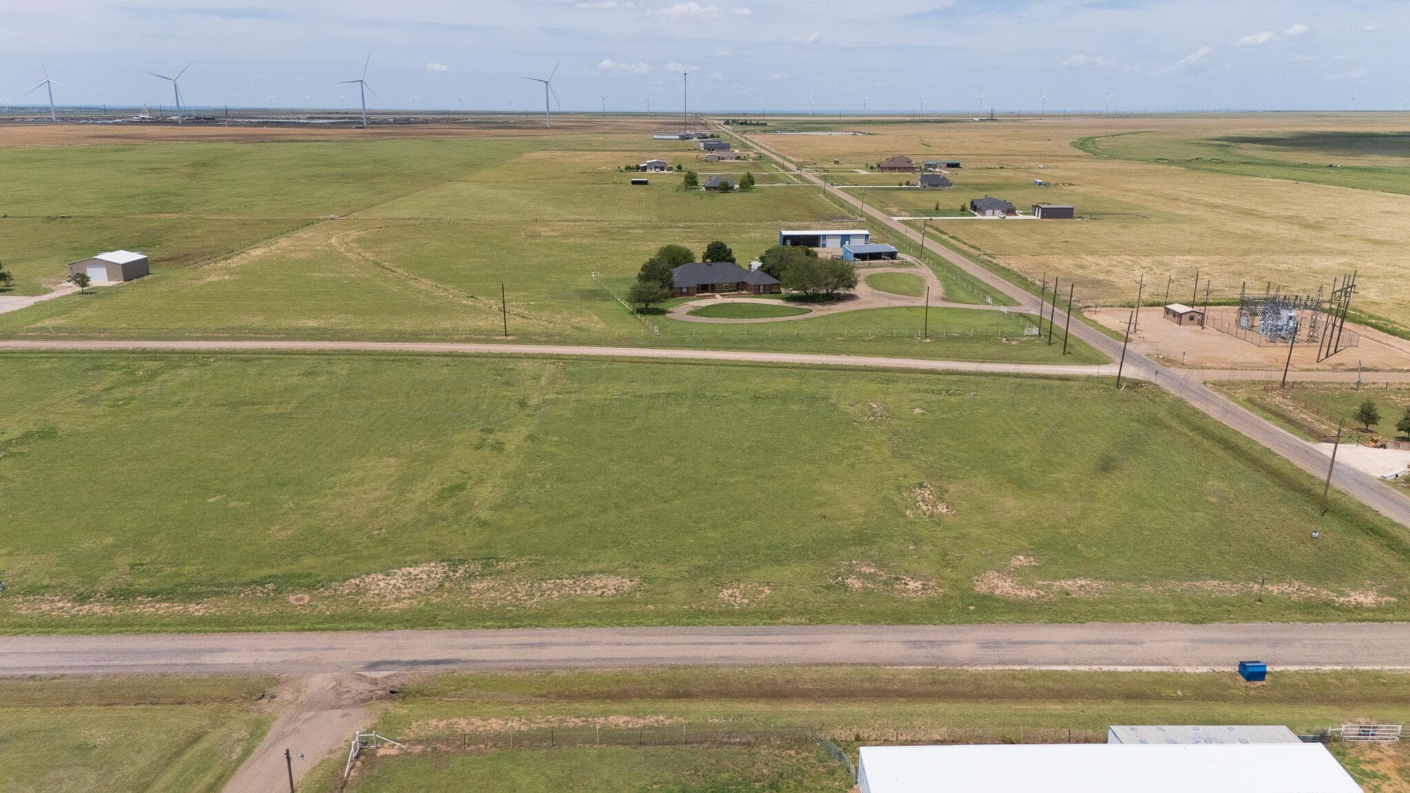 0 Lubbock Street, Vega, TX 79092, photo 5
