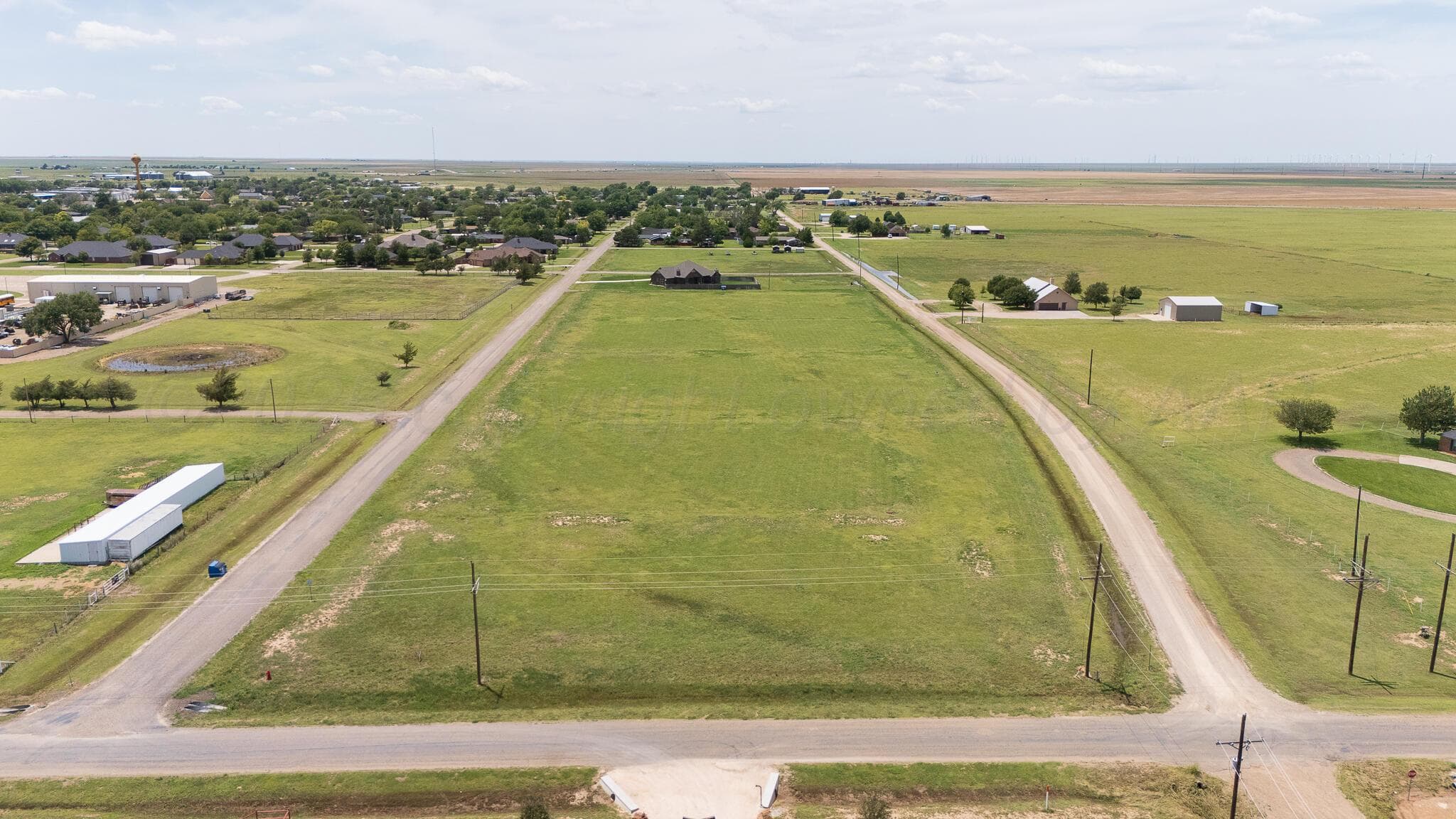 0 Lubbock Street, Vega, TX 79092, photo 8