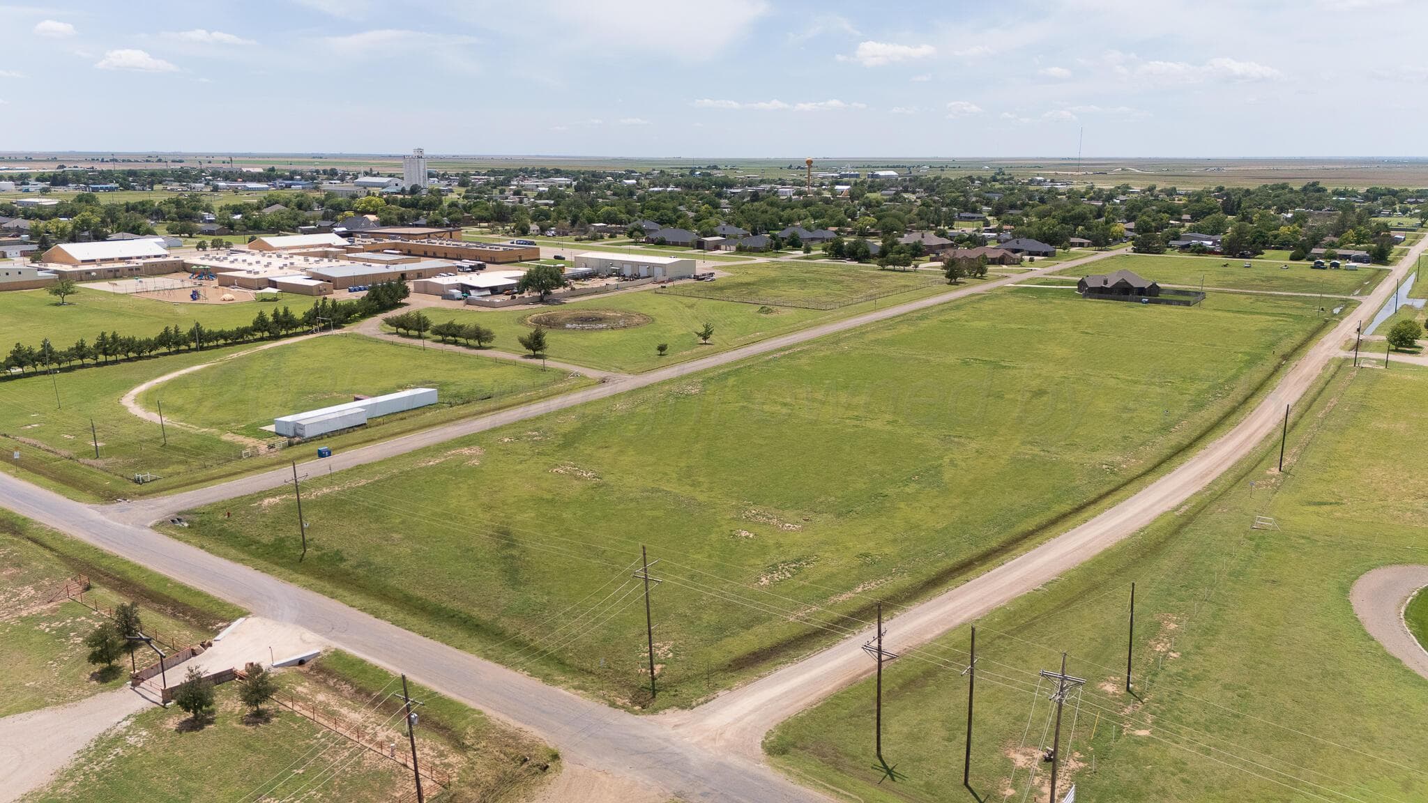 0 Lubbock Street, Vega, TX 79092, photo 9