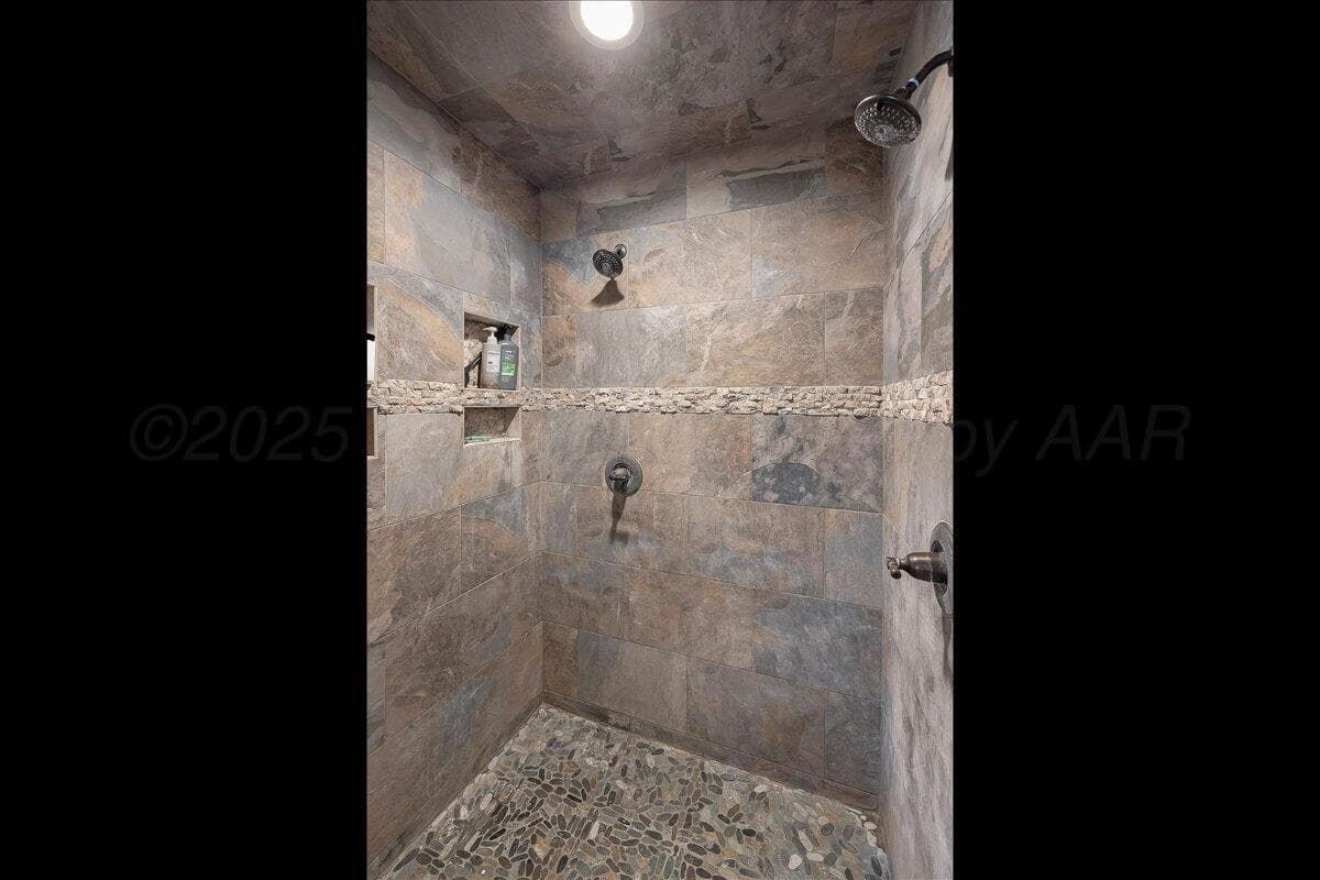 1000 Canyon Parkway, Canyon, TX 79015, photo 19