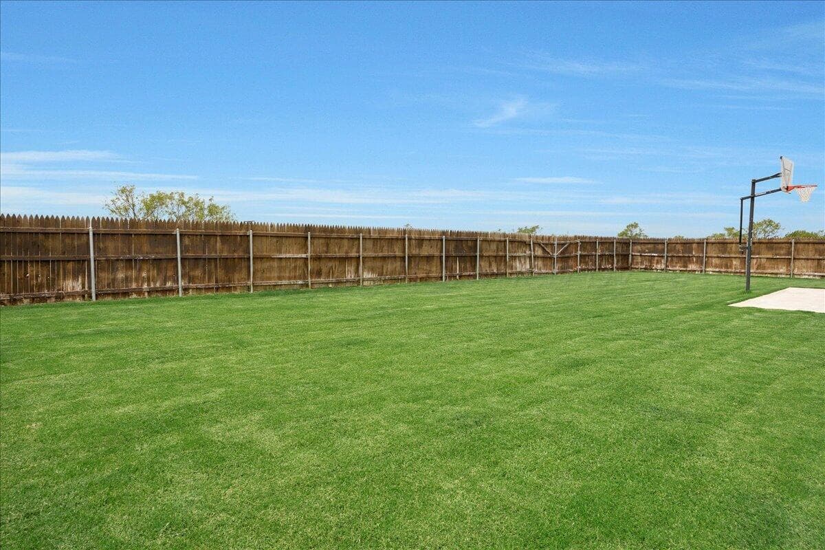 1000 Canyon Parkway, Canyon, TX 79015, photo 39