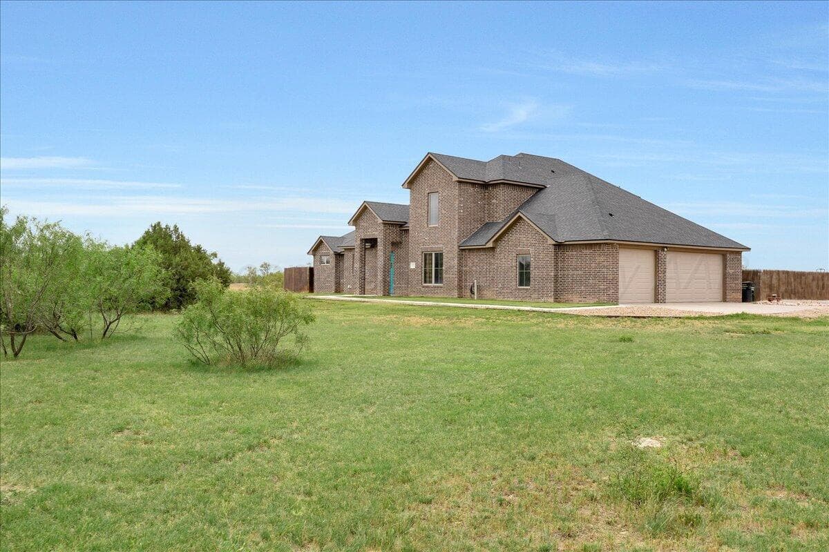 1000 Canyon Parkway, Canyon, TX 79015, photo 40