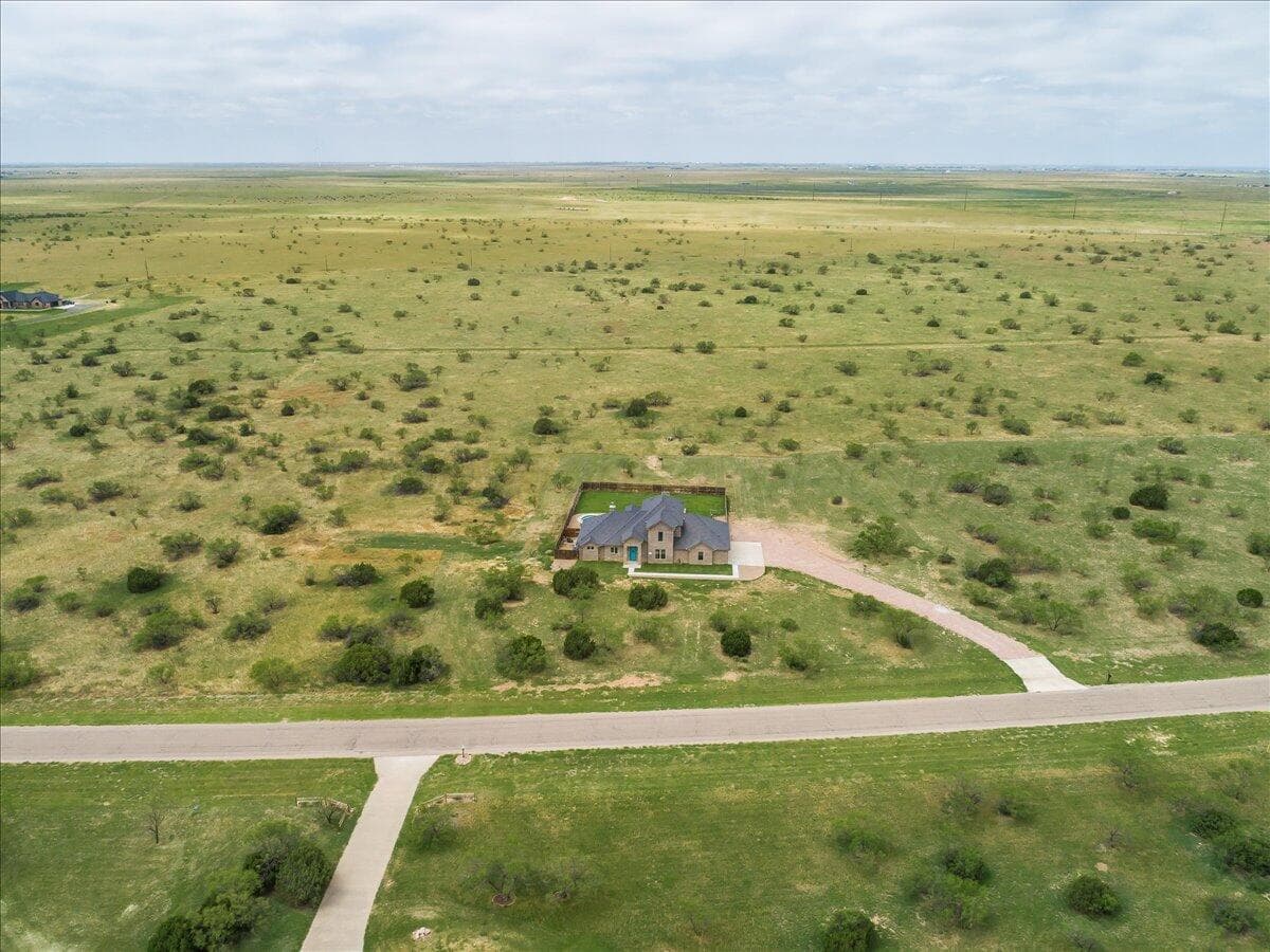 1000 Canyon Parkway, Canyon, TX 79015, photo 47