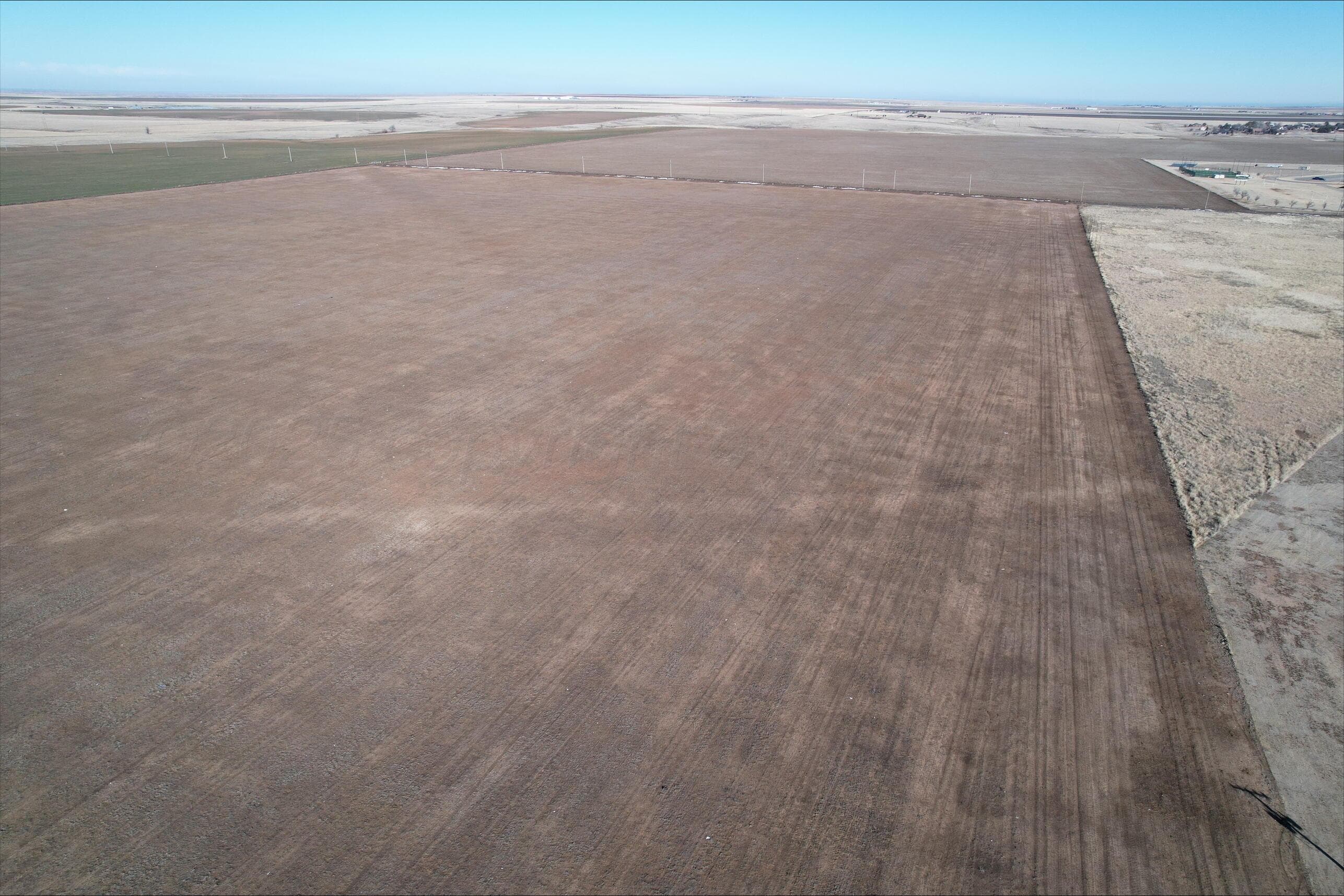 W 30th Avenue, Pampa, TX 79065, photo 6