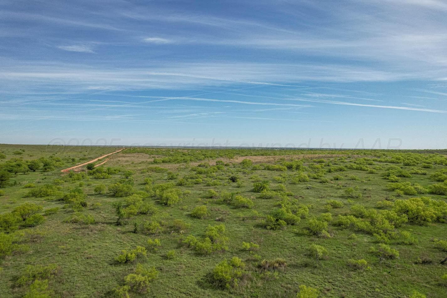 Tracts 1-14 Co Rd N, Clarendon, TX 79226, photo 12